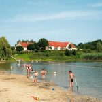 Broeckhuys-fotoalbum-foto1