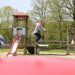 Broeckhuys-fotoalbum-foto5