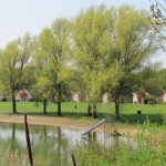 Broeckhuys-fotoalbum-foto6