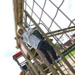 Broeckhuys-fotoalbum-foto8