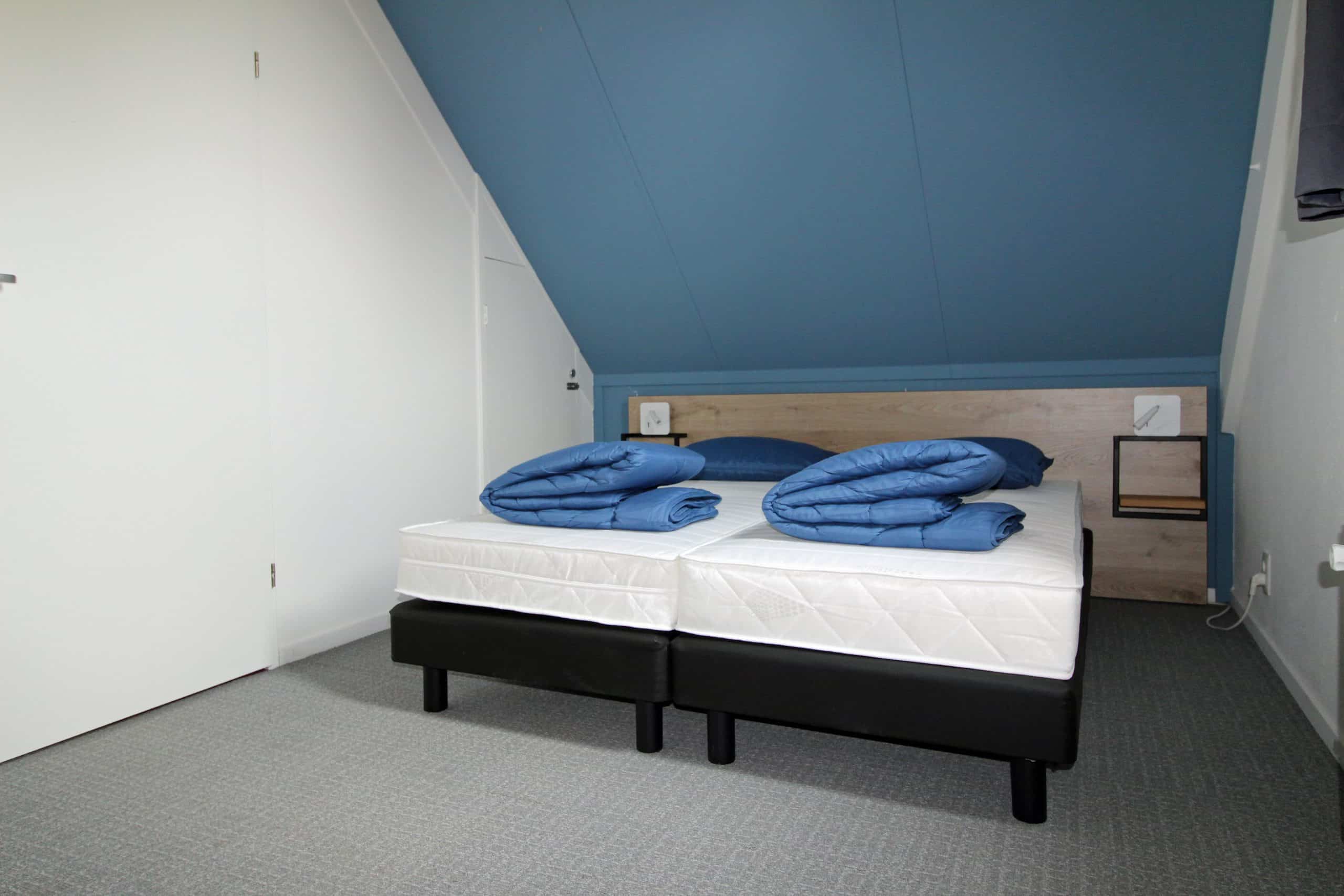 Schlafzimmer-6p-2