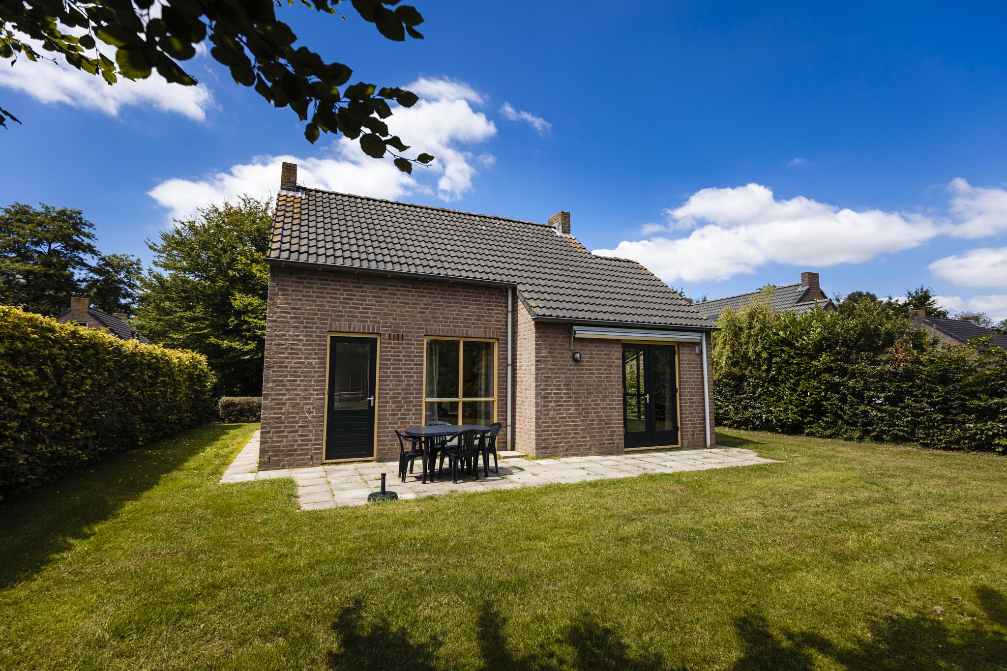 Vakantiepark-huisjes-'t-Broekhuis-Ewijk-vakantie-weekendje-weg-100