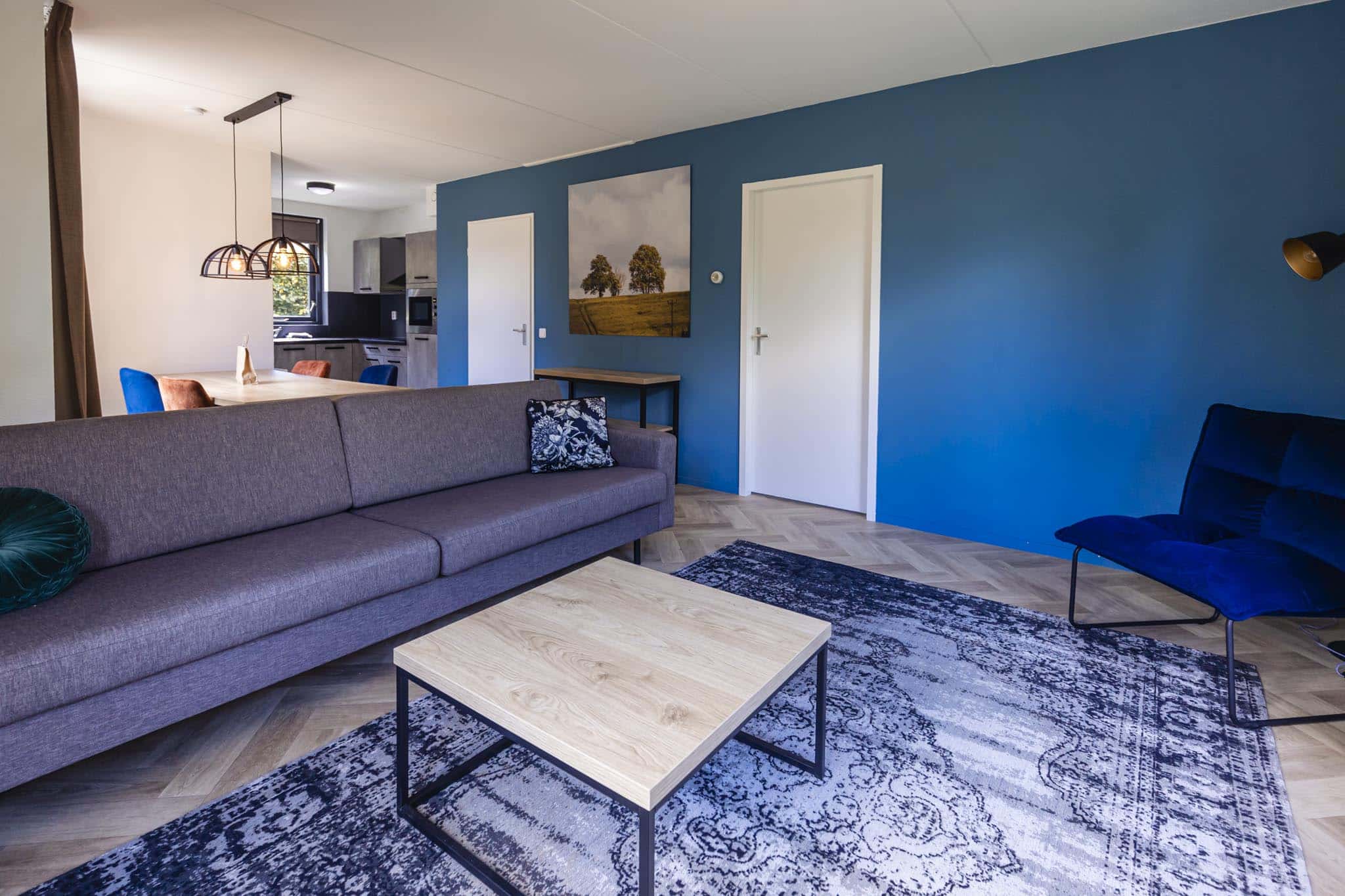 Vakantiepark-huisjes-'t-Broekhuis-Ewijk-vakantie-weekendje-weg-101