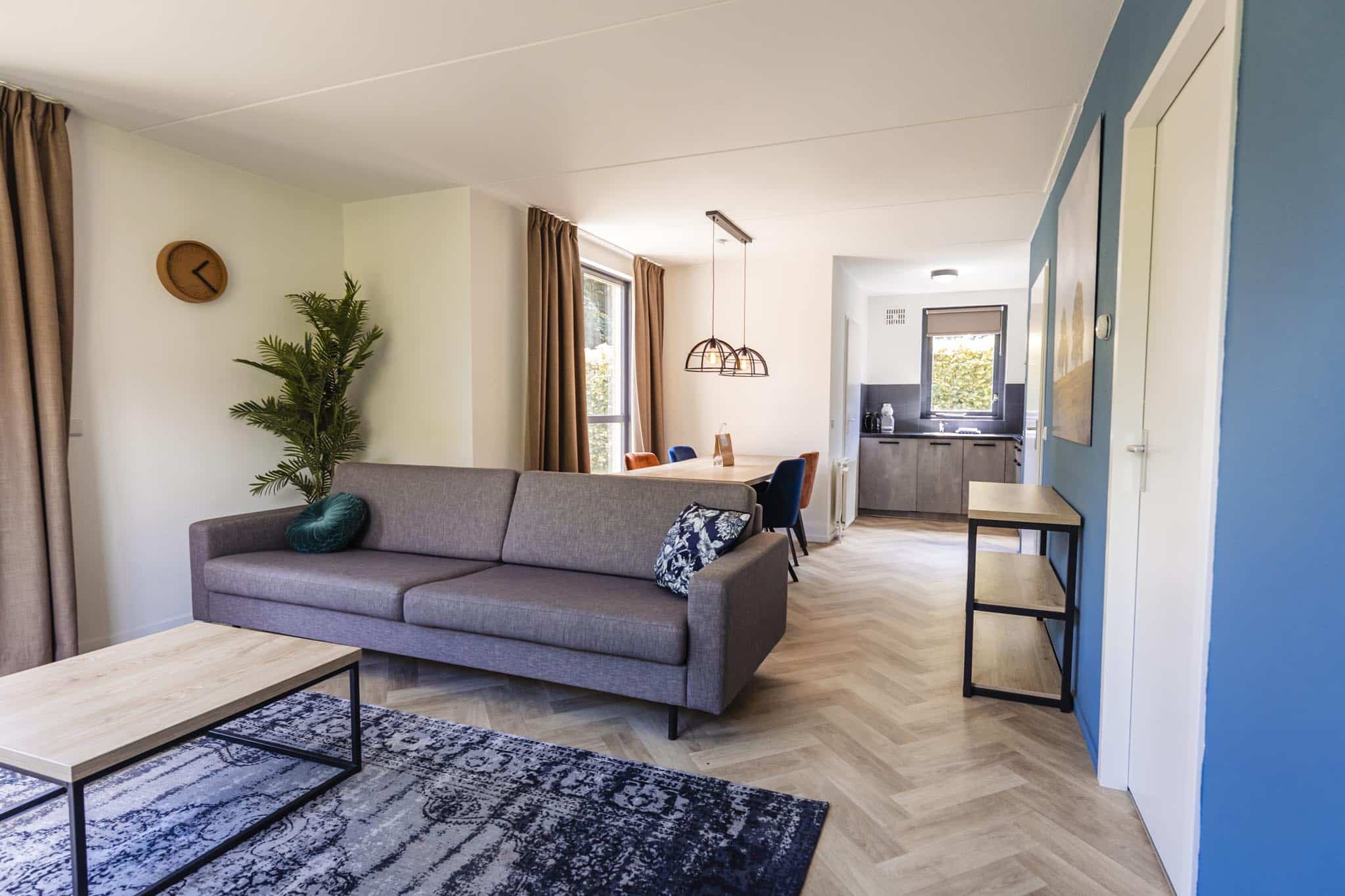 Vakantiepark-huisjes-'t-Broekhuis-Ewijk-vakantie-weekendje-weg-102