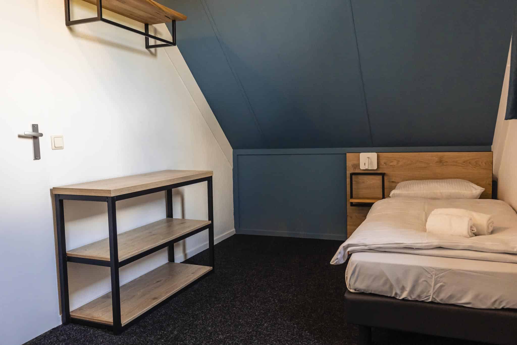 Vakantiepark-huisjes-'t-Broekhuis-Ewijk-vakantie-weekendje-weg-110