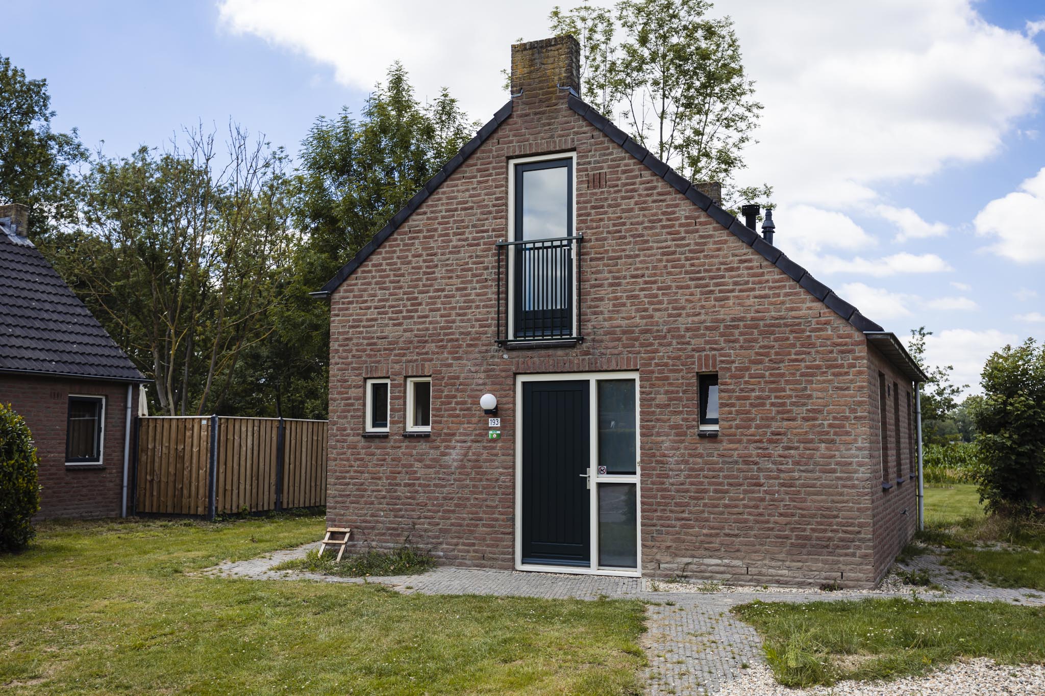 Vakantiepark-huisjes-'t-Broekhuis-Ewijk-vakantie-weekendje-weg-116