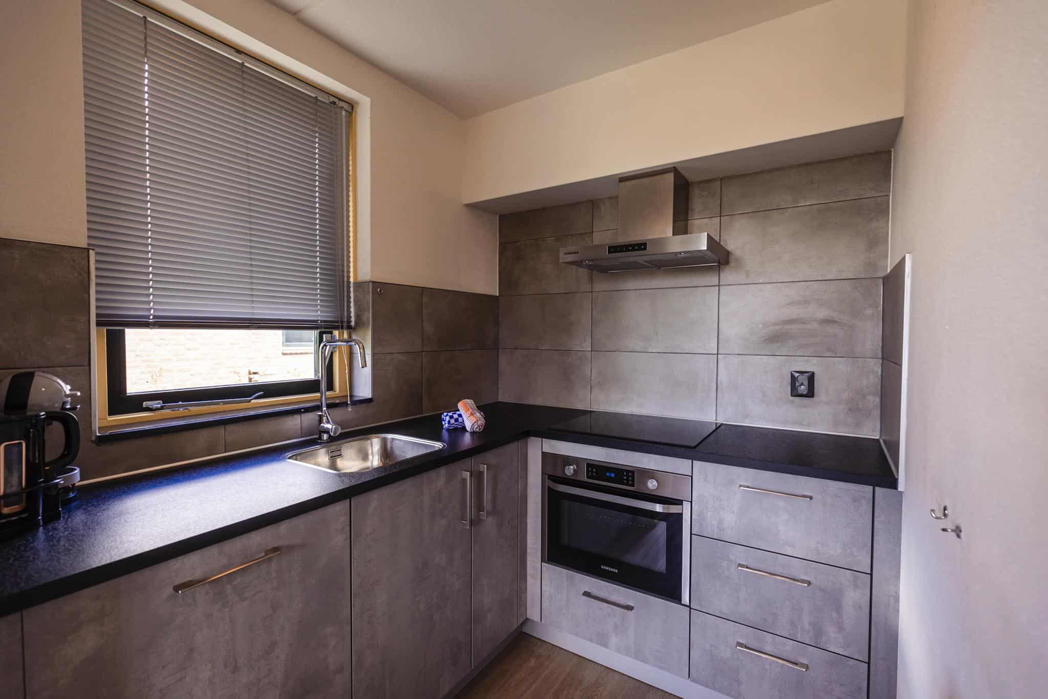 Vakantiepark-huisjes-'t-Broekhuis-Ewijk-vakantie-weekendje-weg-123