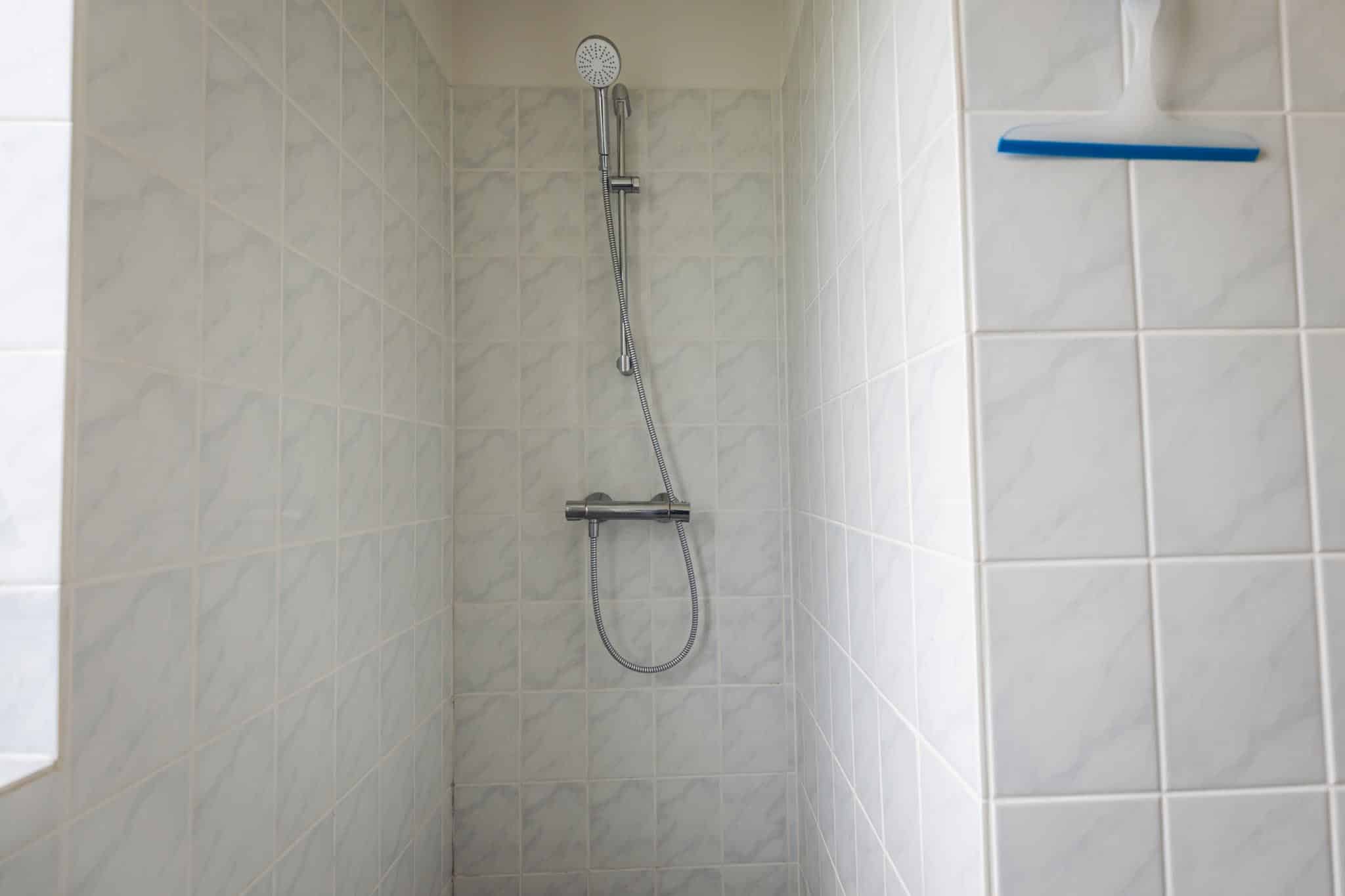 Vakantiepark-huisjes-'t-Broekhuis-Ewijk-vakantie-weekendje-weg-125