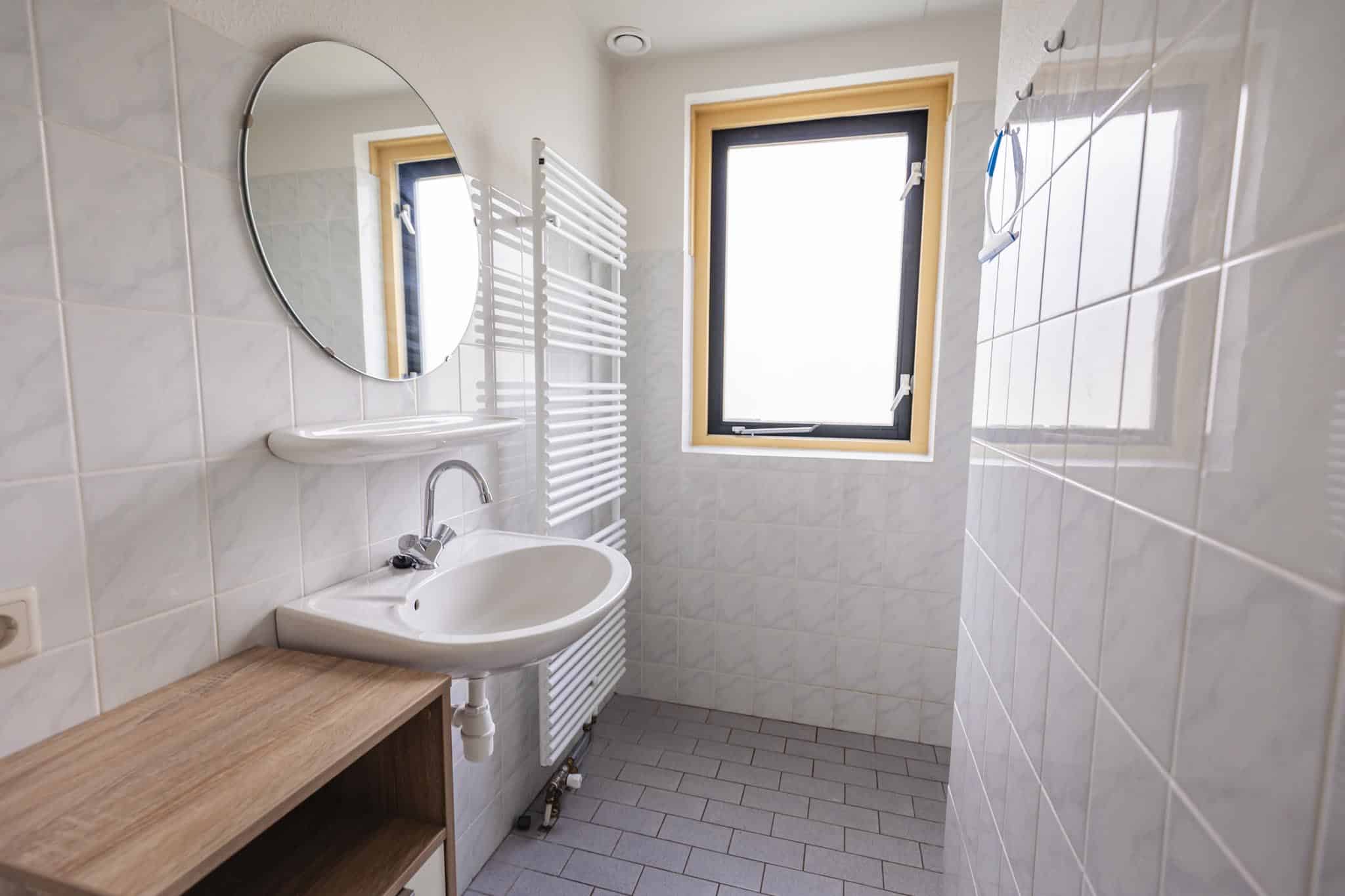 Vakantiepark-huisjes-'t-Broekhuis-Ewijk-vakantie-weekendje-weg-126