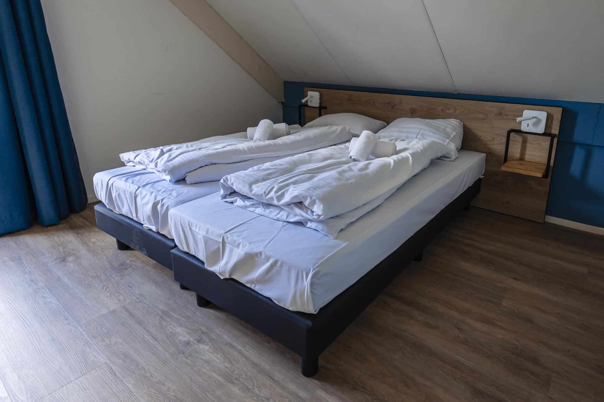 Vakantiepark-huisjes-'t-Broekhuis-Ewijk-vakantie-weekendje-weg-127