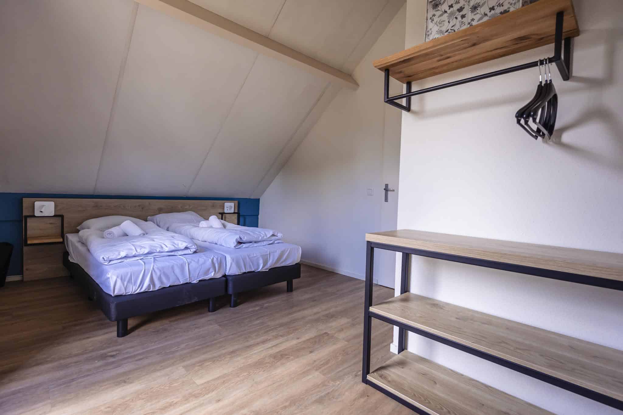 Vakantiepark-huisjes-'t-Broekhuis-Ewijk-vakantie-weekendje-weg-128