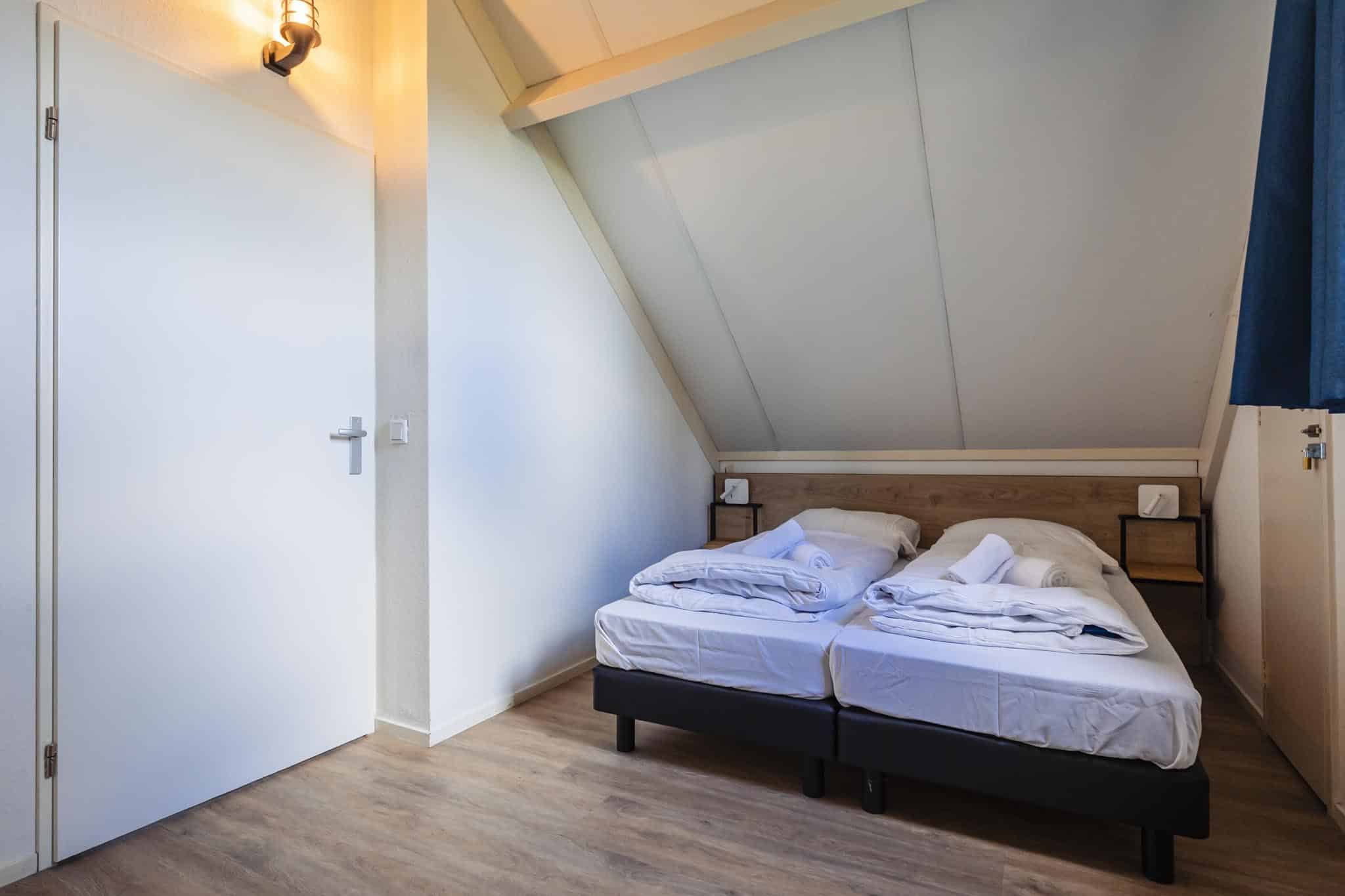 Vakantiepark-huisjes-'t-Broekhuis-Ewijk-vakantie-weekendje-weg-129