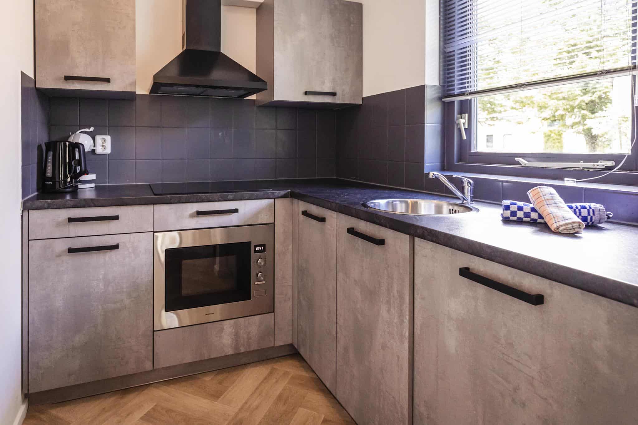 Vakantiepark-huisjes-'t-Broekhuis-Ewijk-vakantie-weekendje-weg-138