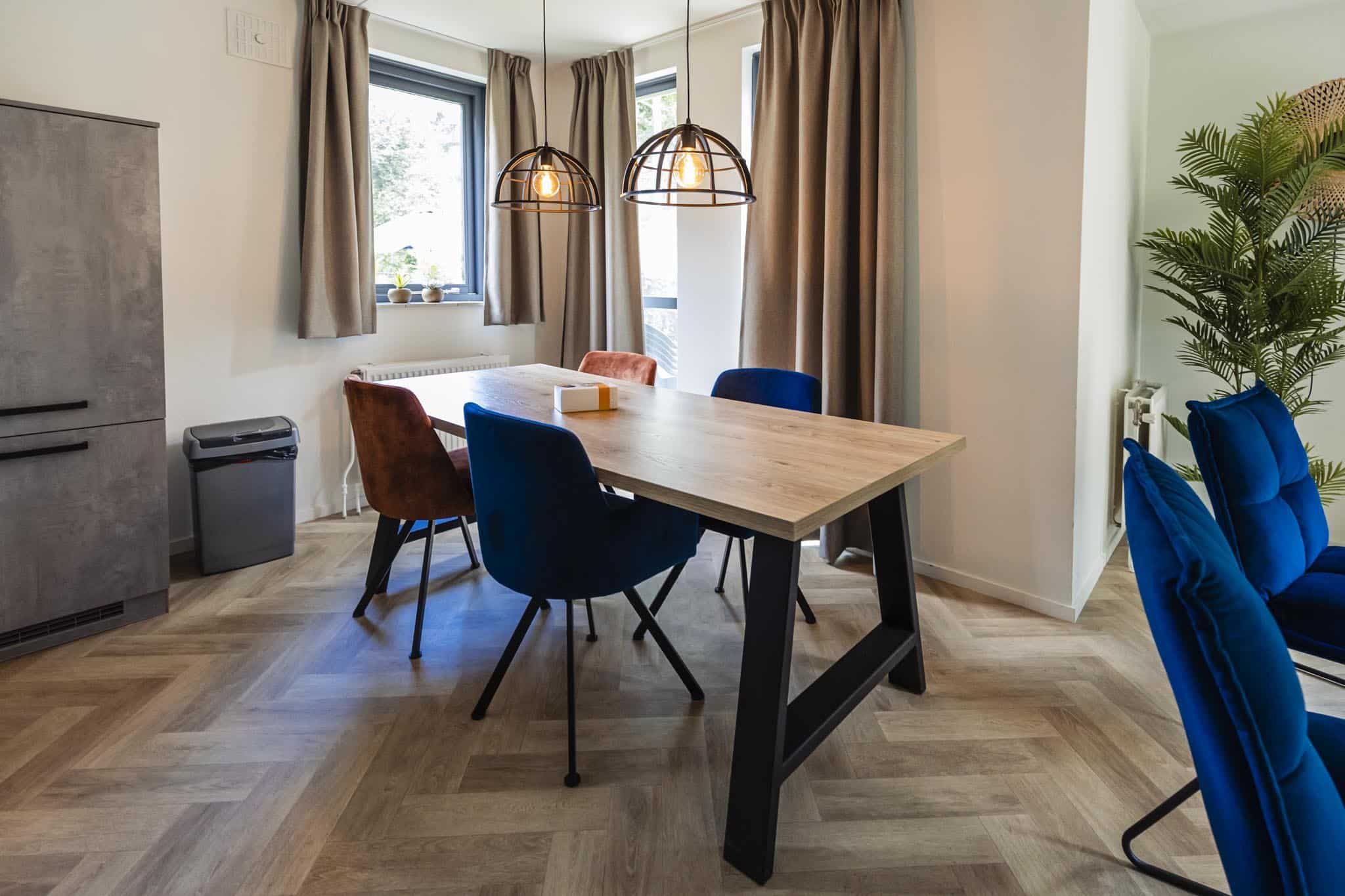 Vakantiepark-huisjes-'t-Broekhuis-Ewijk-vakantie-weekendje-weg-139