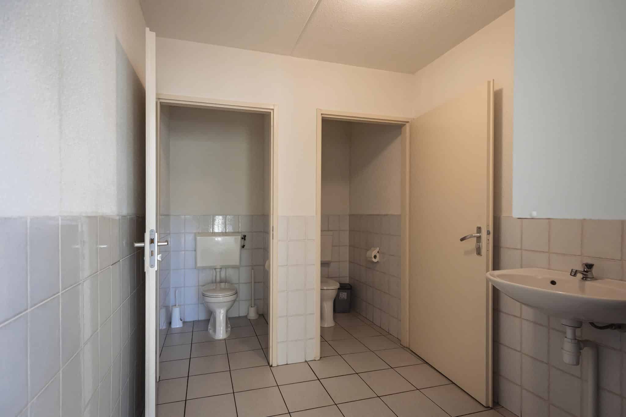 Vakantiepark-huisjes-'t-Broekhuis-Ewijk-vakantie-weekendje-weg-14