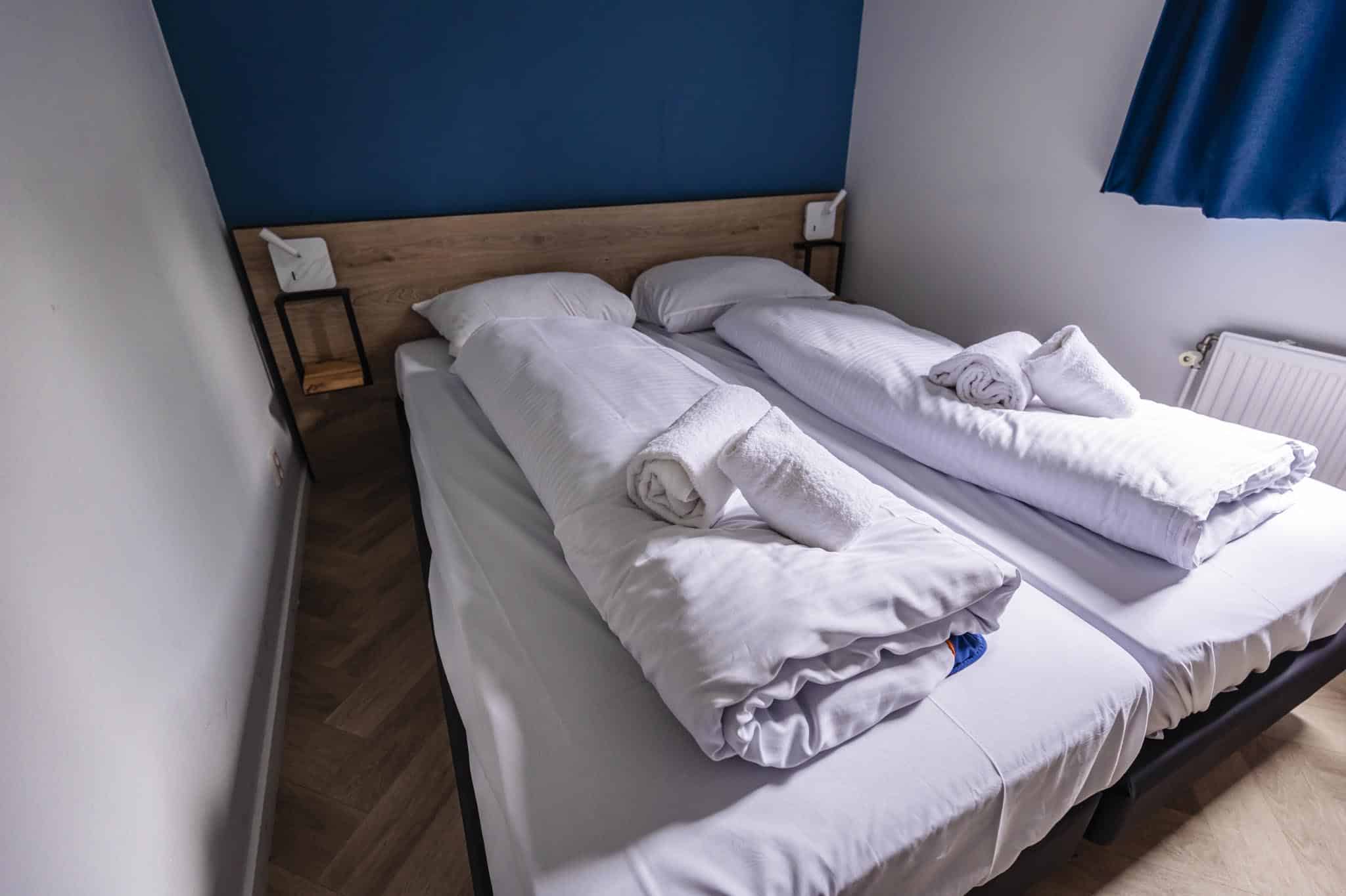 Vakantiepark-huisjes-'t-Broekhuis-Ewijk-vakantie-weekendje-weg-140