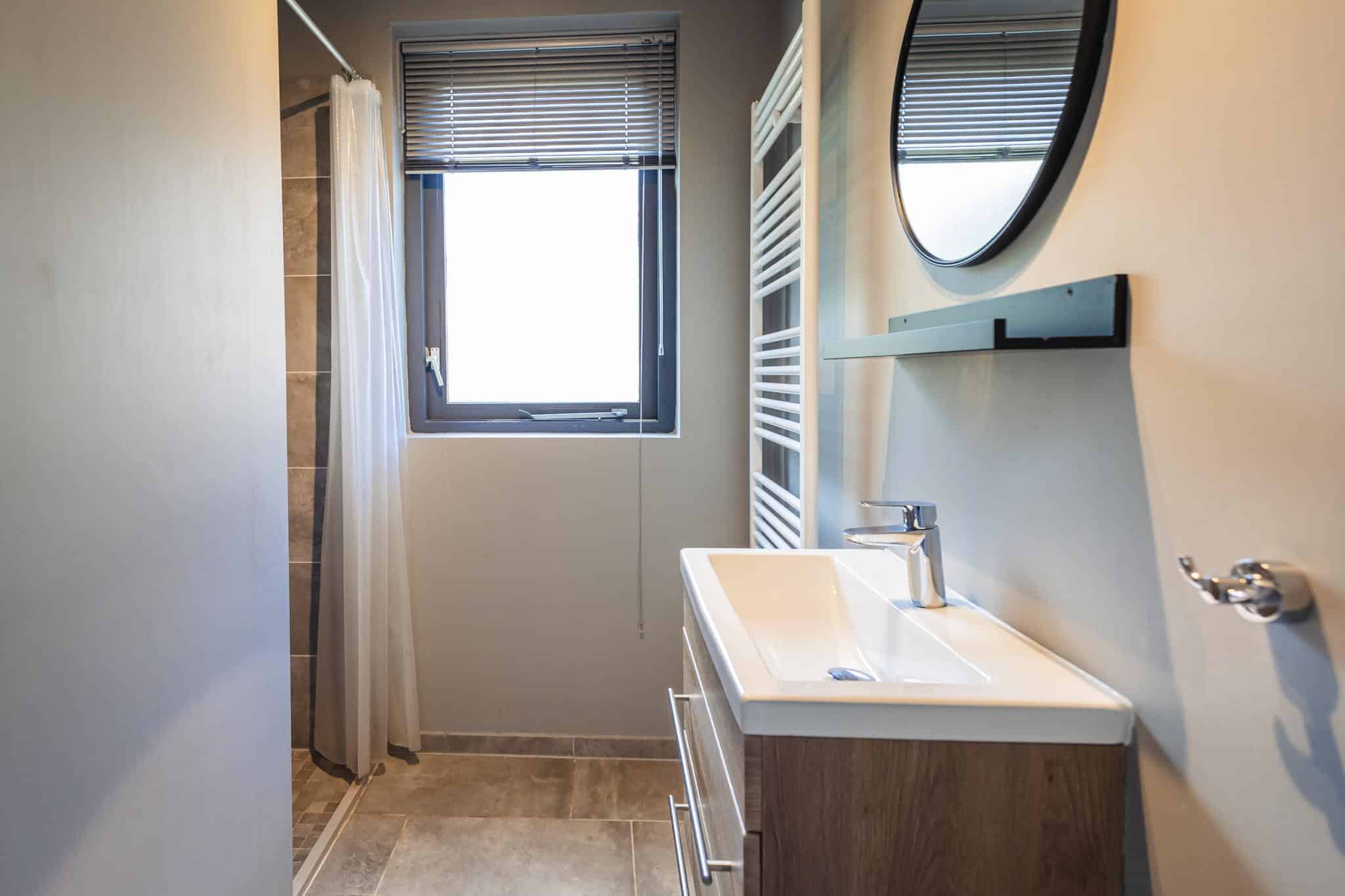 Vakantiepark-huisjes-'t-Broekhuis-Ewijk-vakantie-weekendje-weg-141