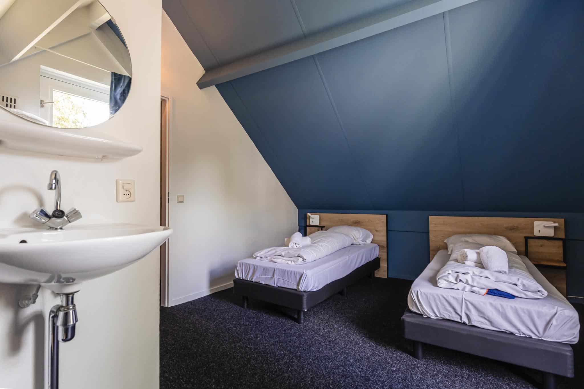 Vakantiepark-huisjes-'t-Broekhuis-Ewijk-vakantie-weekendje-weg-143