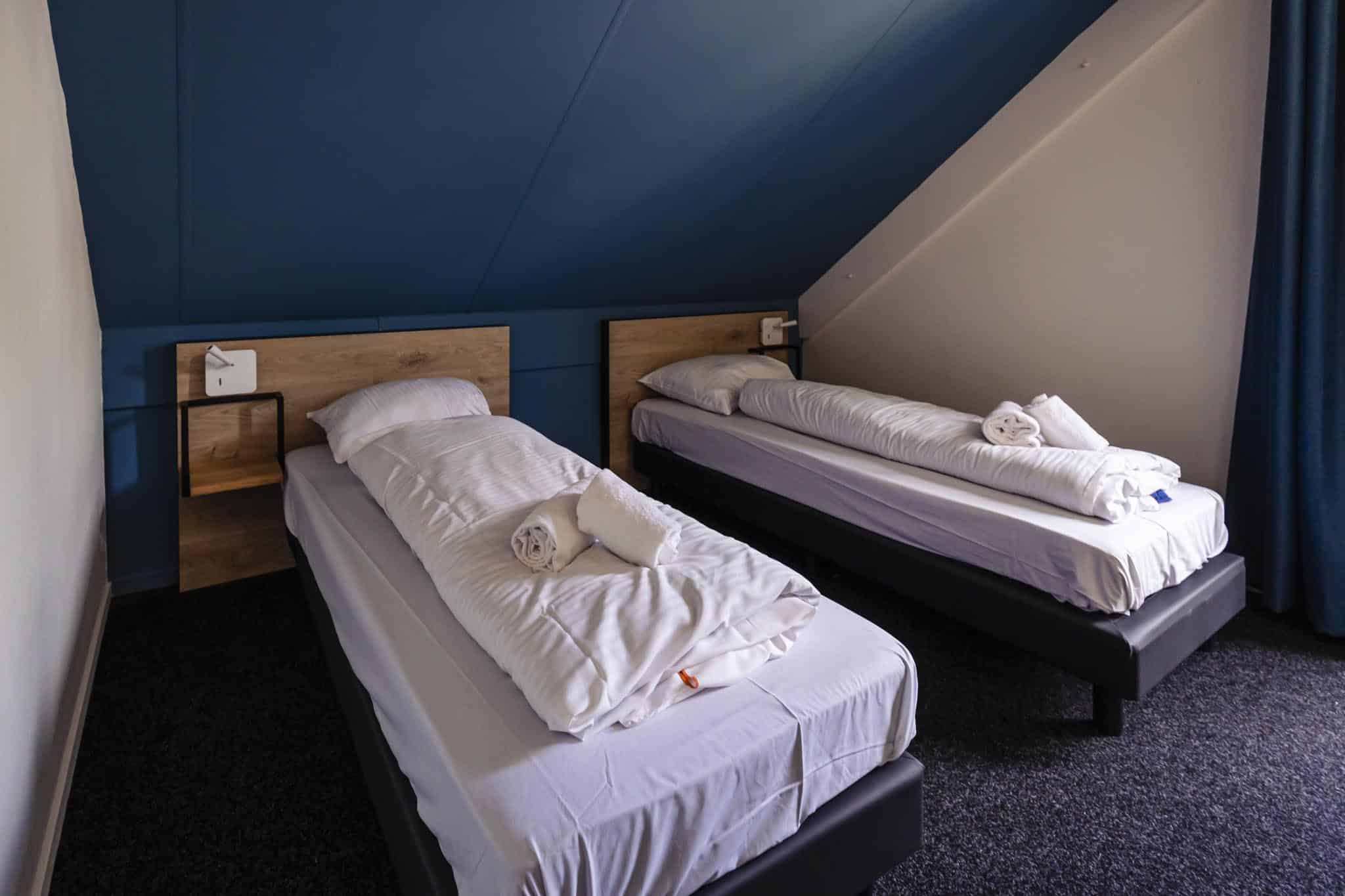 Vakantiepark-huisjes-'t-Broekhuis-Ewijk-vakantie-weekendje-weg-144