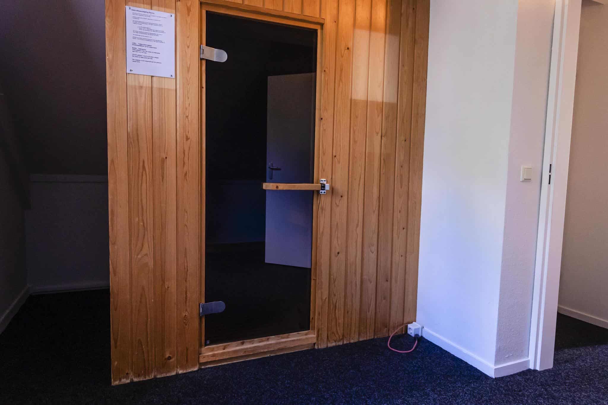 Vakantiepark-huisjes-'t-Broekhuis-Ewijk-vakantie-weekendje-weg-145