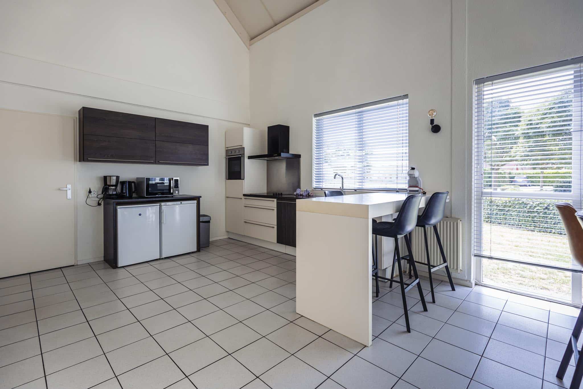 Vakantiepark-huisjes-'t-Broekhuis-Ewijk-vakantie-weekendje-weg-15