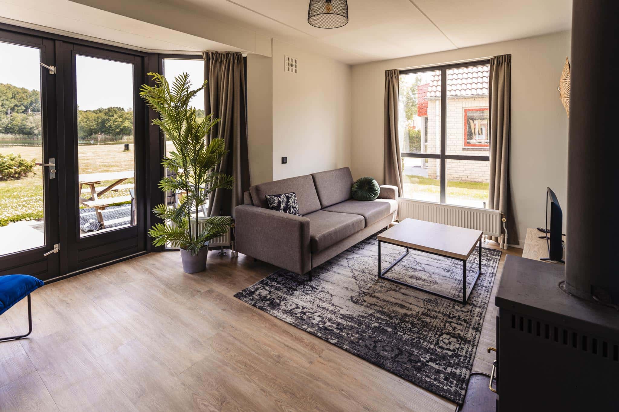 Vakantiepark-huisjes-'t-Broekhuis-Ewijk-vakantie-weekendje-weg-152