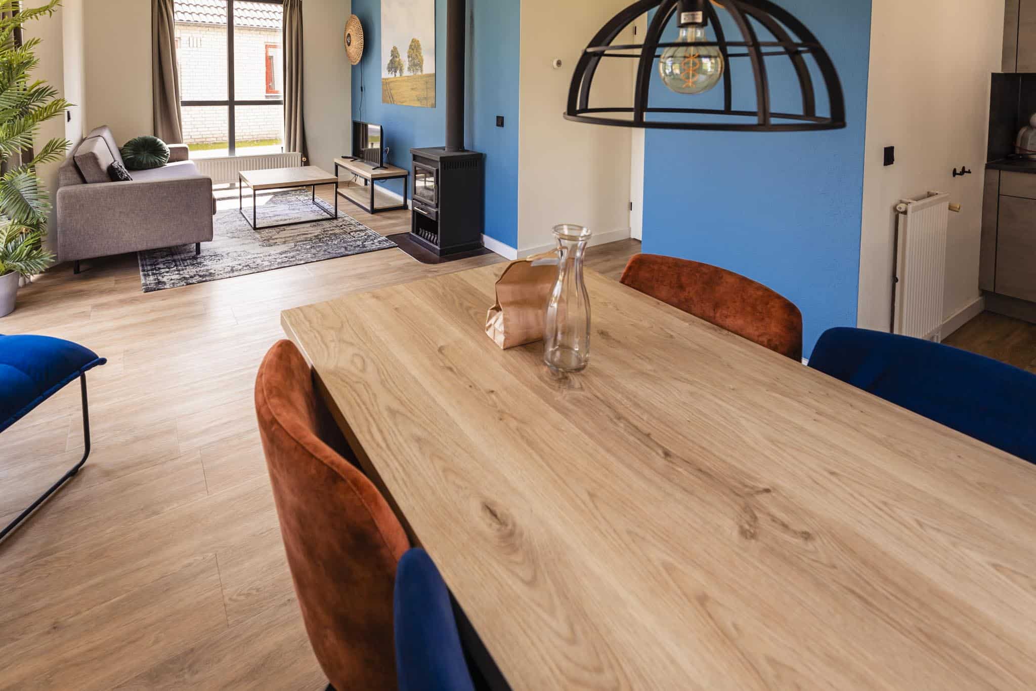 Vakantiepark-huisjes-'t-Broekhuis-Ewijk-vakantie-weekendje-weg-154