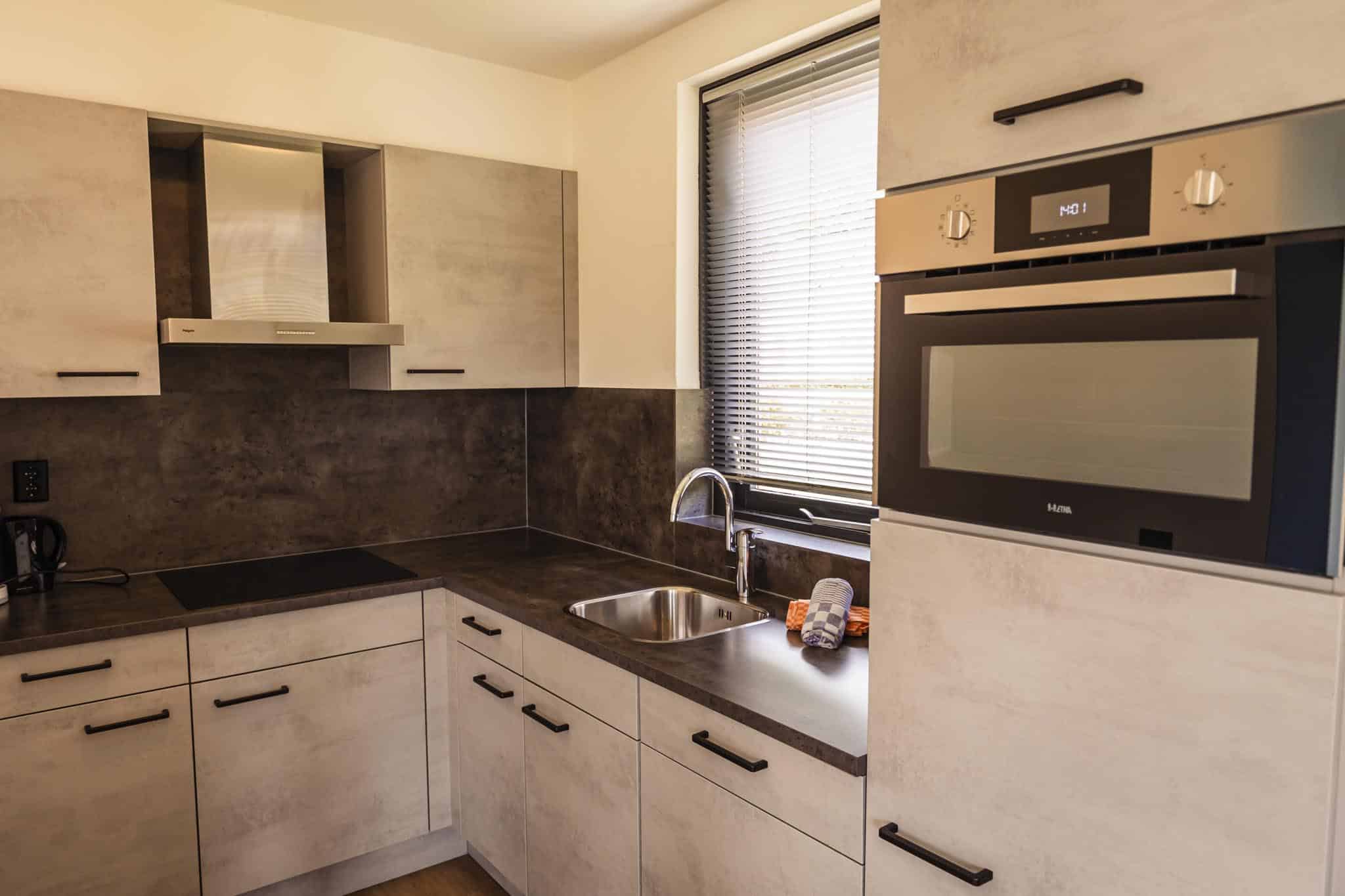 Vakantiepark-huisjes-'t-Broekhuis-Ewijk-vakantie-weekendje-weg-156