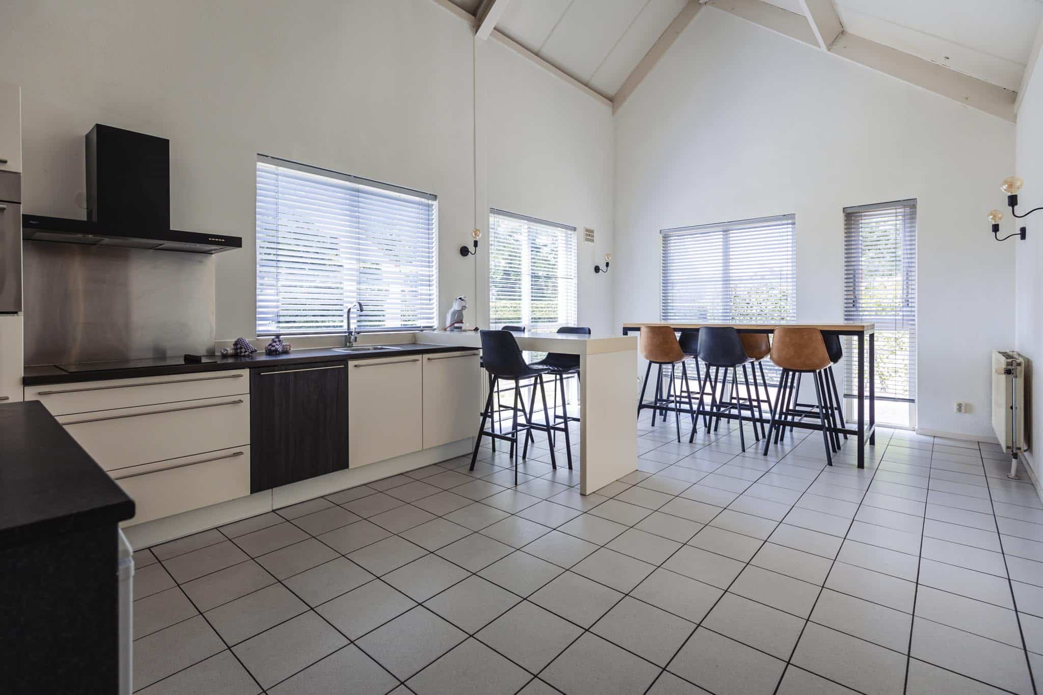 Vakantiepark-huisjes-'t-Broekhuis-Ewijk-vakantie-weekendje-weg-16