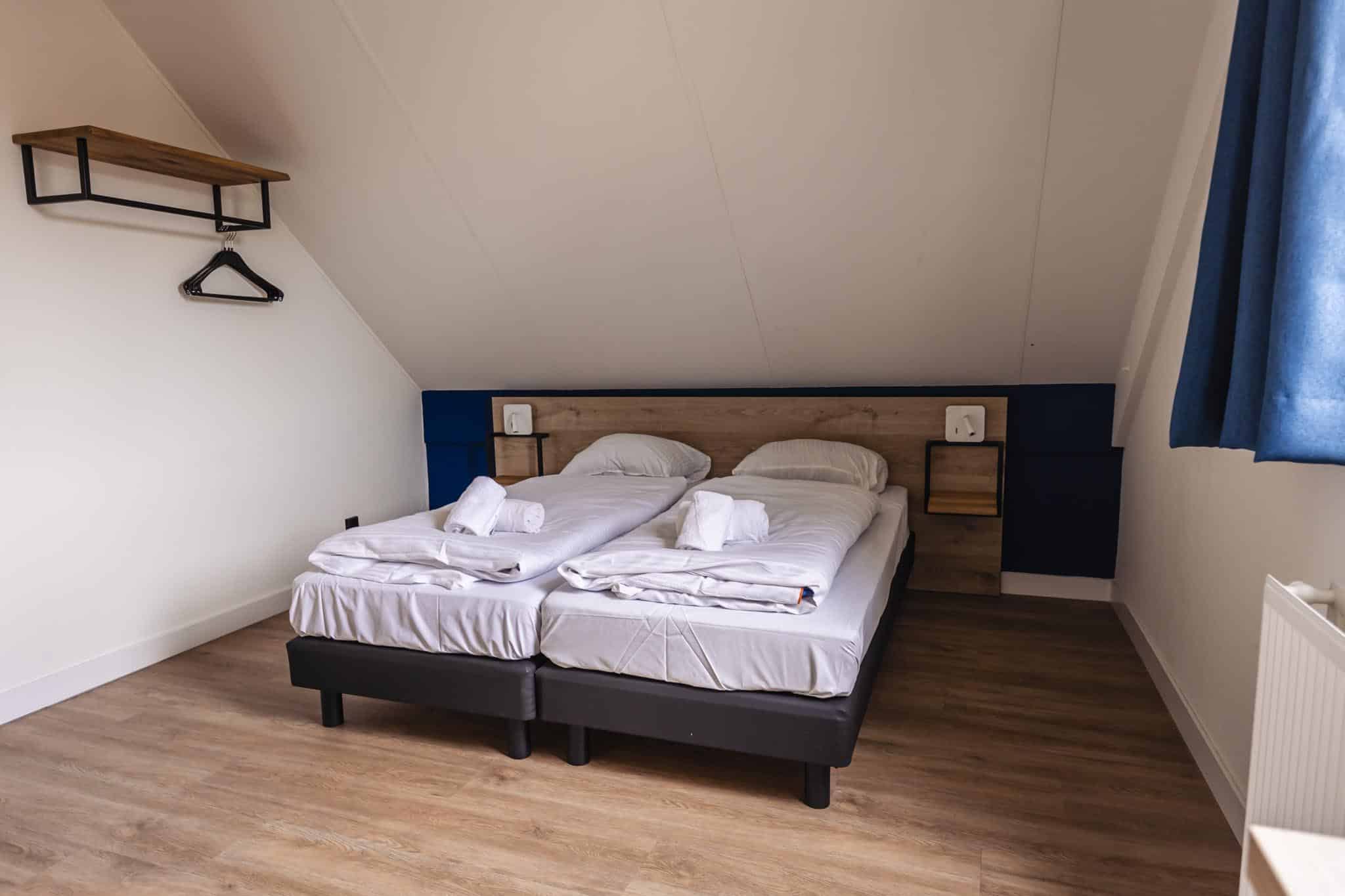 Vakantiepark-huisjes-'t-Broekhuis-Ewijk-vakantie-weekendje-weg-162