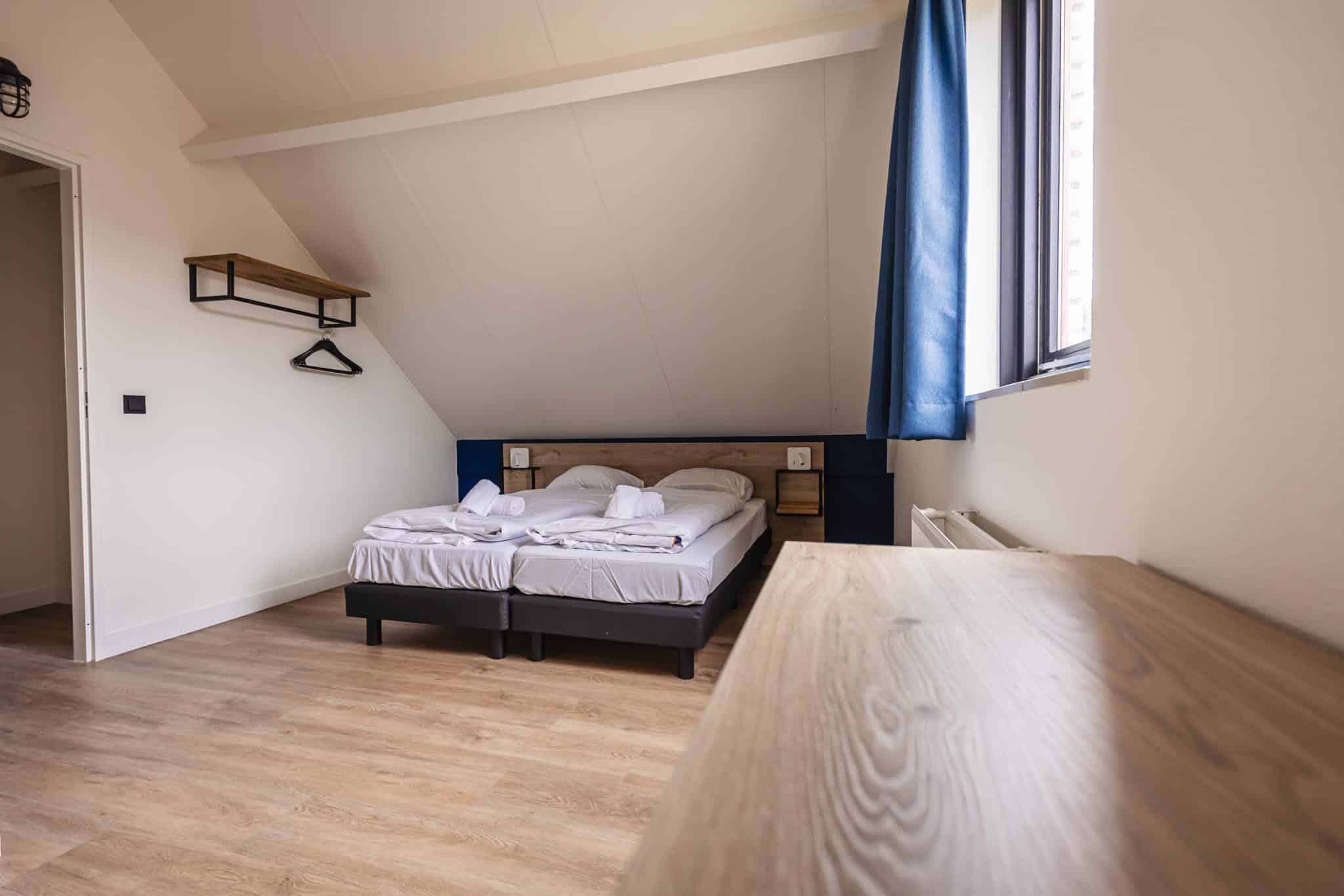 Vakantiepark-huisjes-'t-Broekhuis-Ewijk-vakantie-weekendje-weg-163