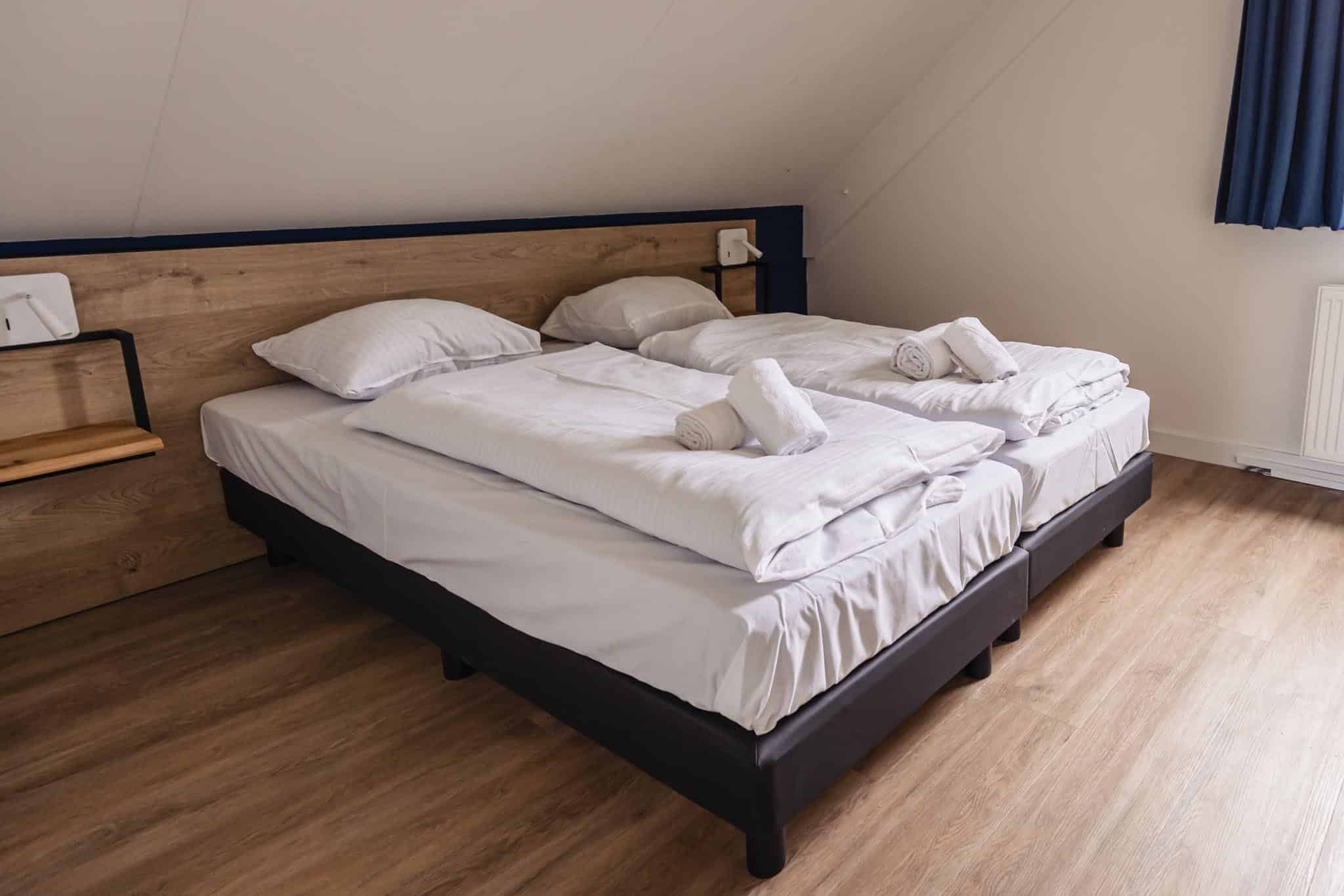 Vakantiepark-huisjes-'t-Broekhuis-Ewijk-vakantie-weekendje-weg-164