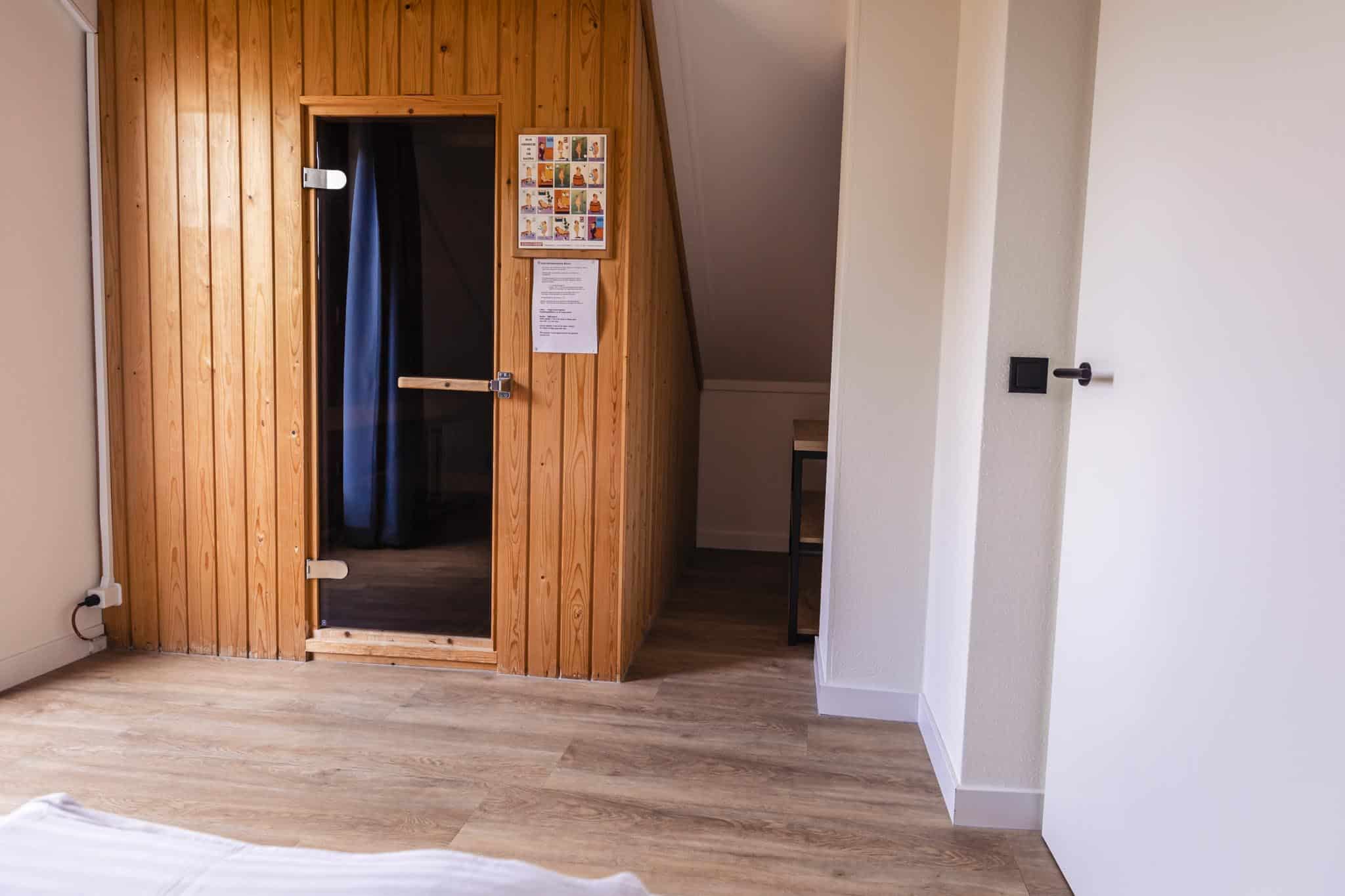 Vakantiepark-huisjes-'t-Broekhuis-Ewijk-vakantie-weekendje-weg-166