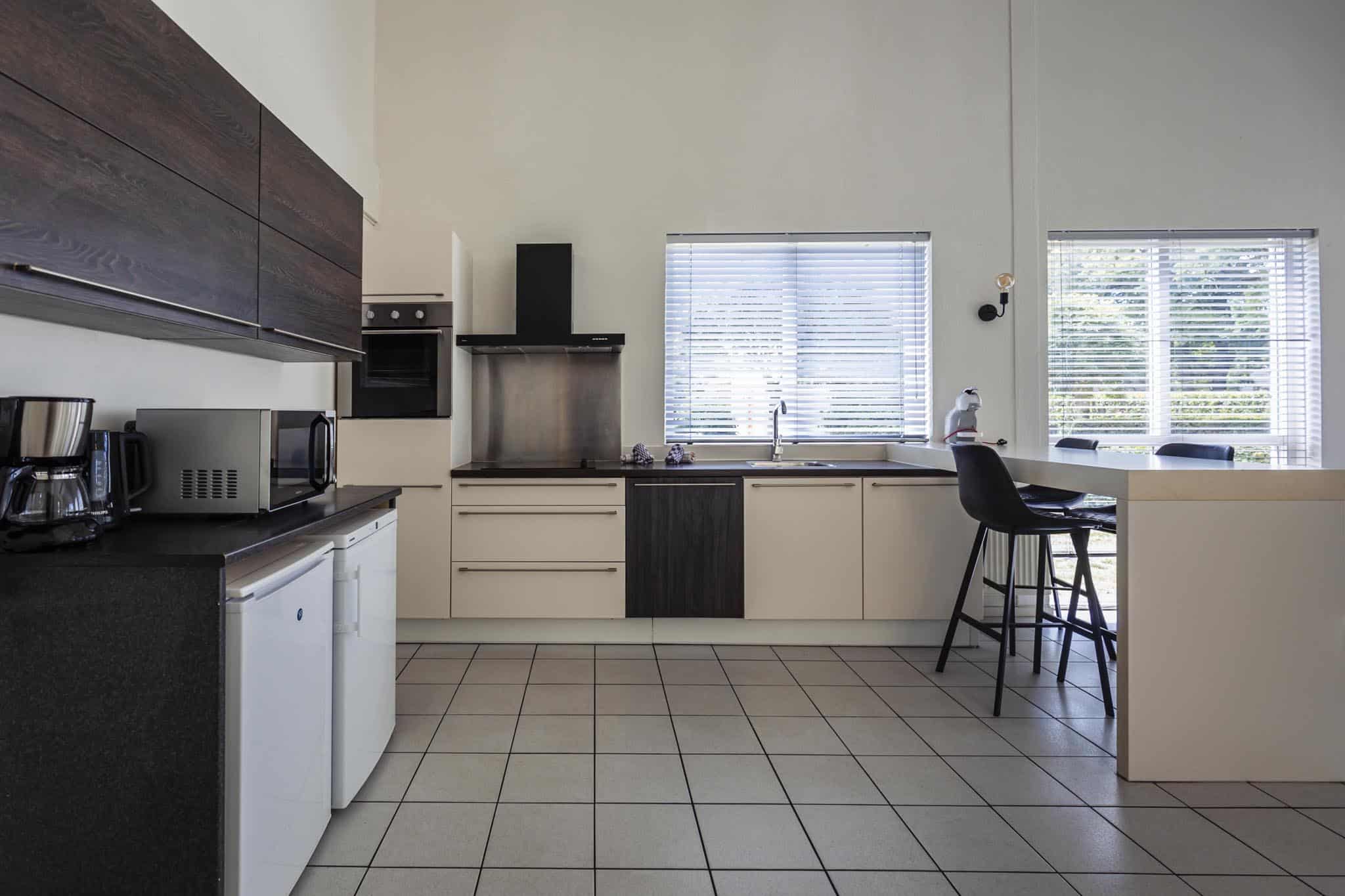 Vakantiepark-huisjes-'t-Broekhuis-Ewijk-vakantie-weekendje-weg-17