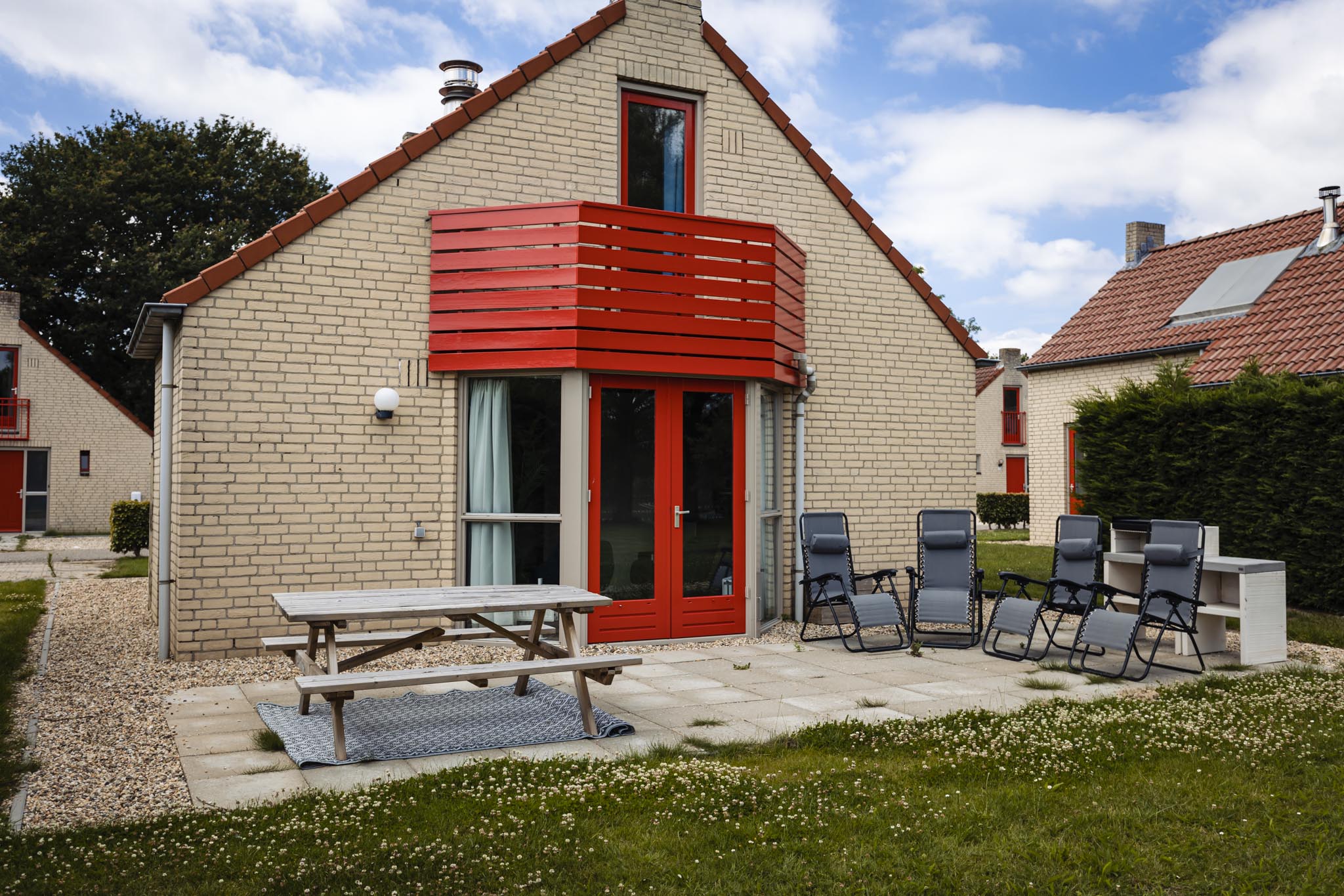 Vakantiepark-huisjes-'t-Broekhuis-Ewijk-vakantie-weekendje-weg-170