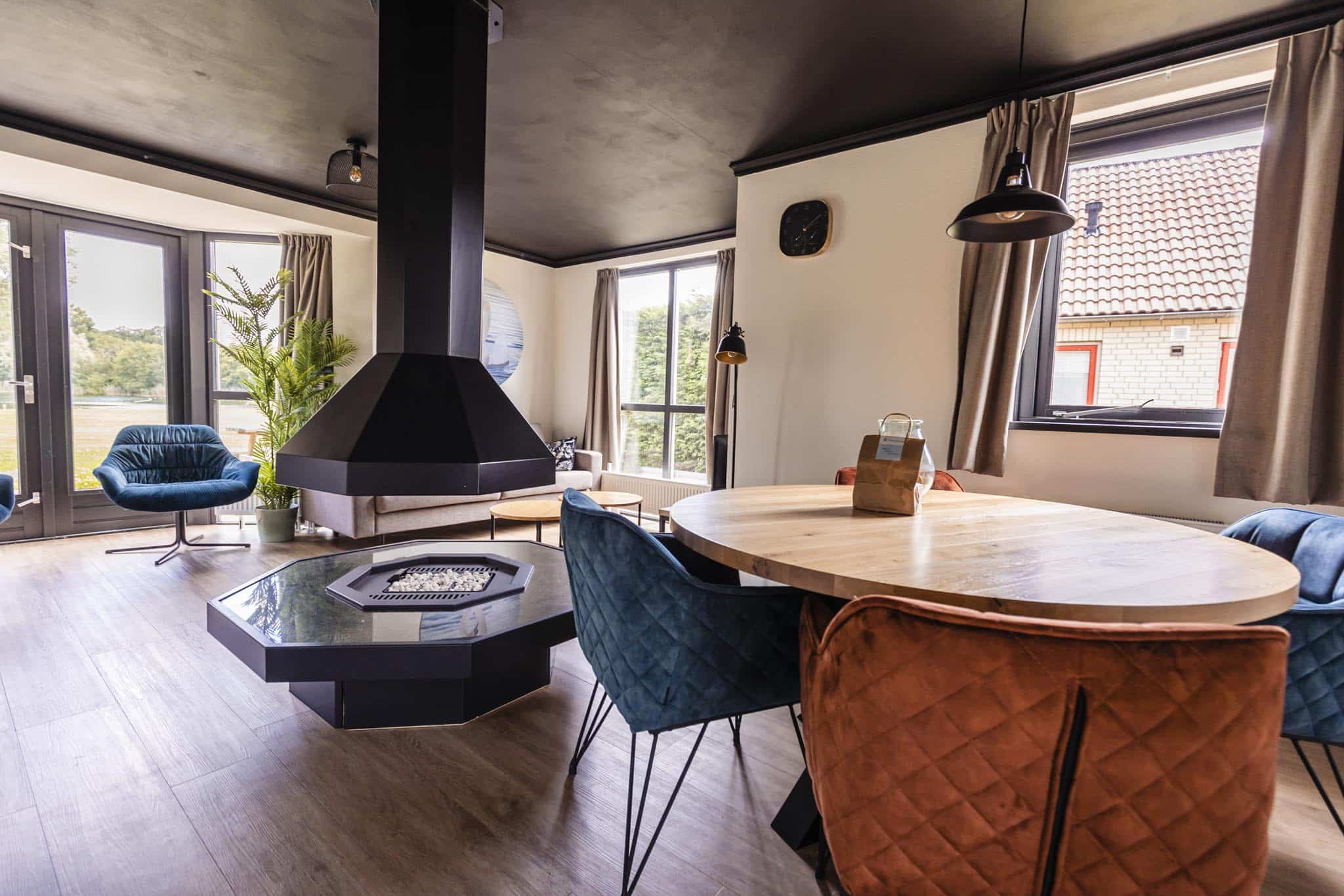 Vakantiepark-huisjes-'t-Broekhuis-Ewijk-vakantie-weekendje-weg-171