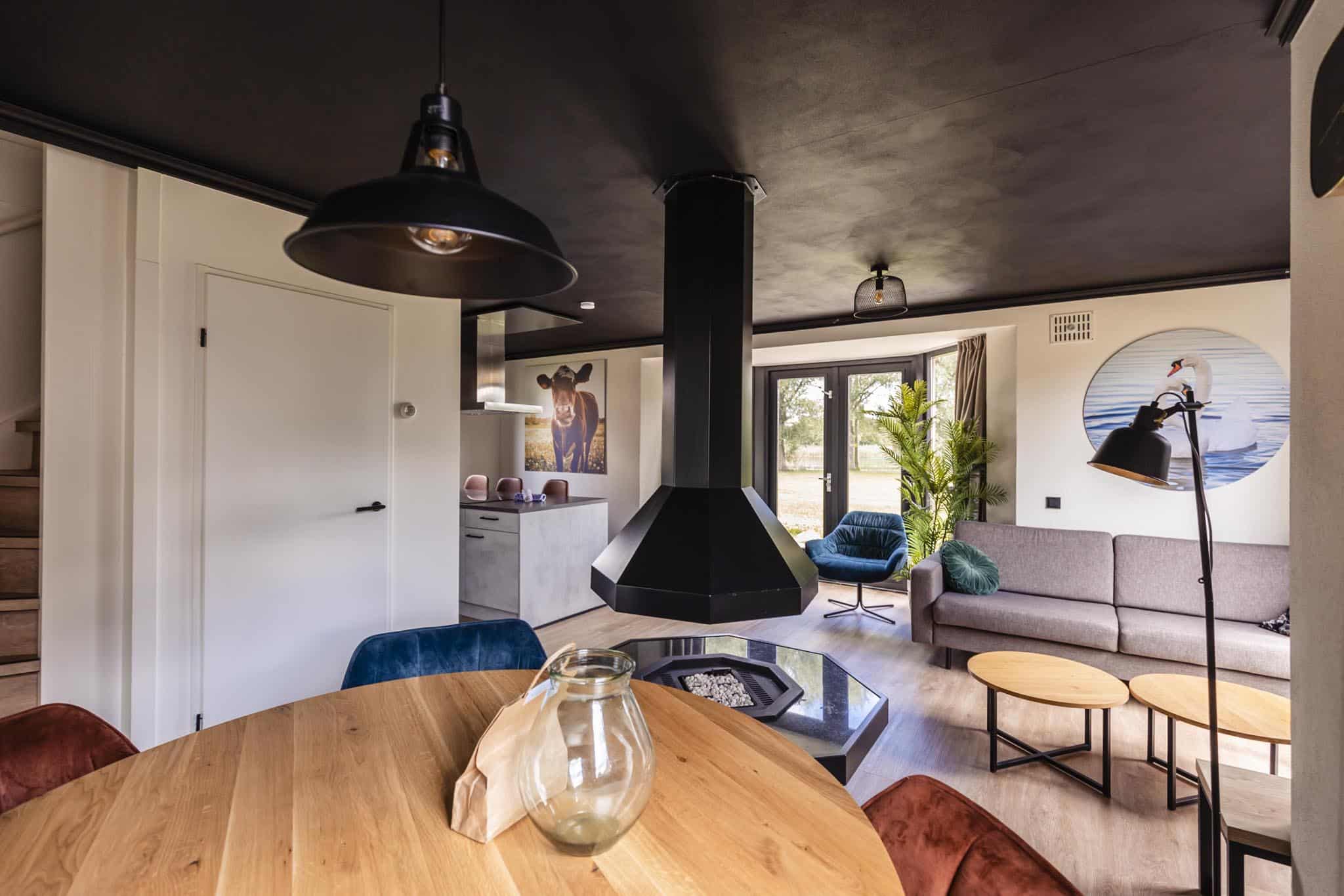 Vakantiepark-huisjes-'t-Broekhuis-Ewijk-vakantie-weekendje-weg-172