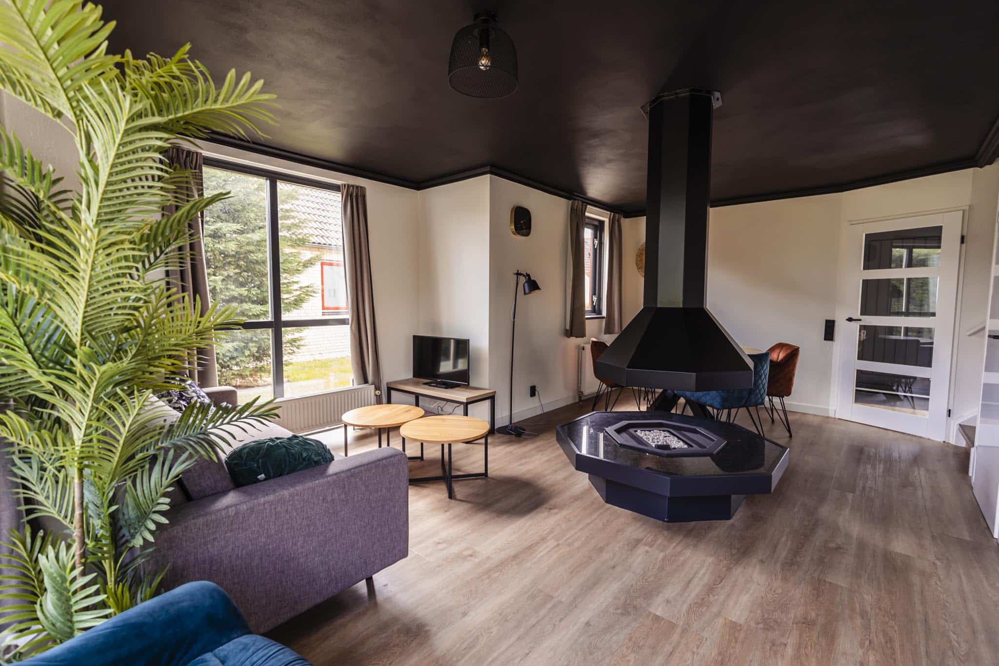 Vakantiepark-huisjes-'t-Broekhuis-Ewijk-vakantie-weekendje-weg-174