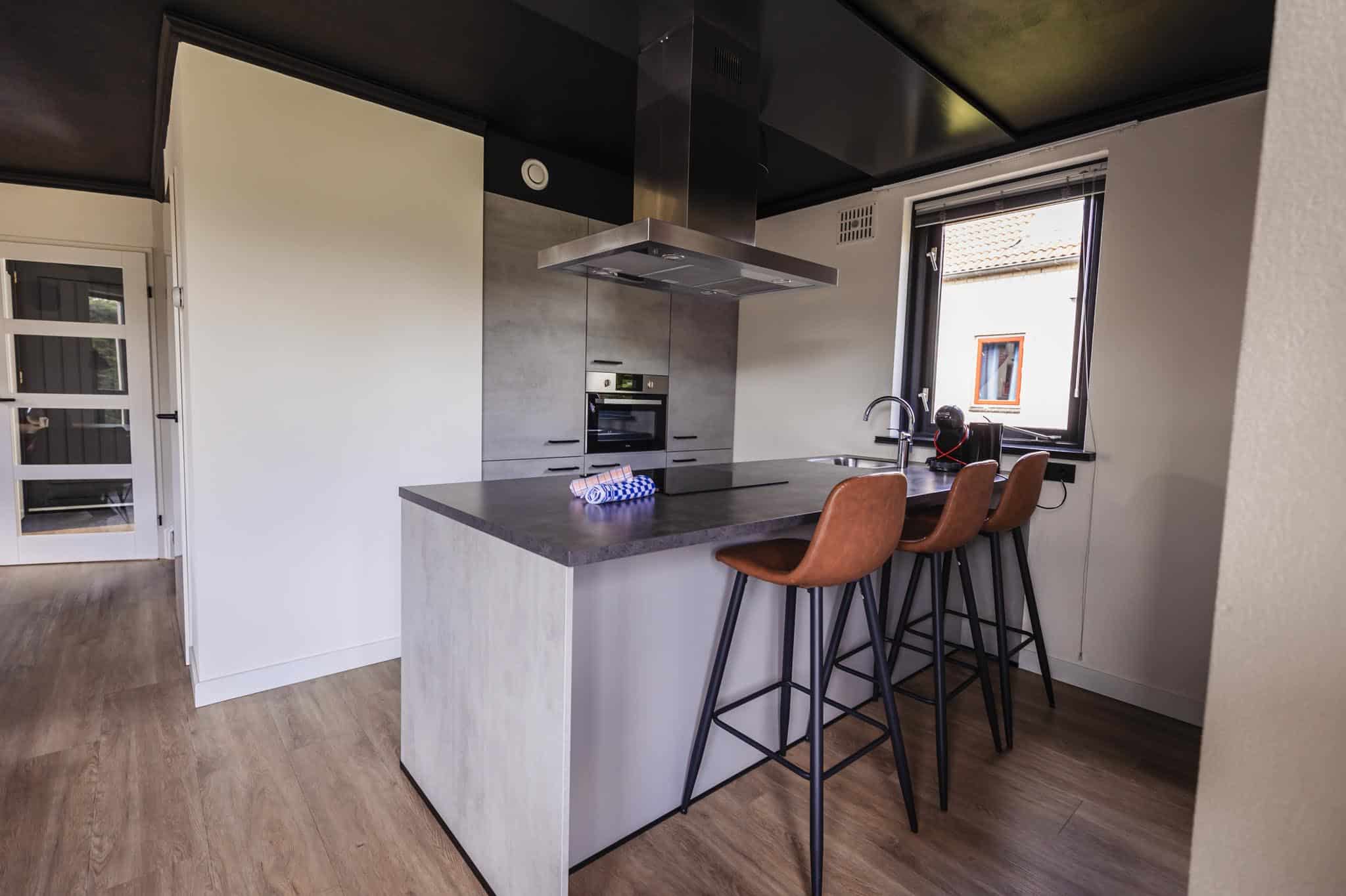 Vakantiepark-huisjes-'t-Broekhuis-Ewijk-vakantie-weekendje-weg-175