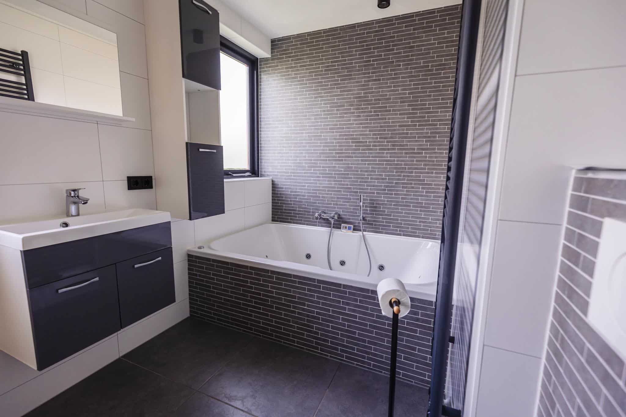 Vakantiepark-huisjes-'t-Broekhuis-Ewijk-vakantie-weekendje-weg-177