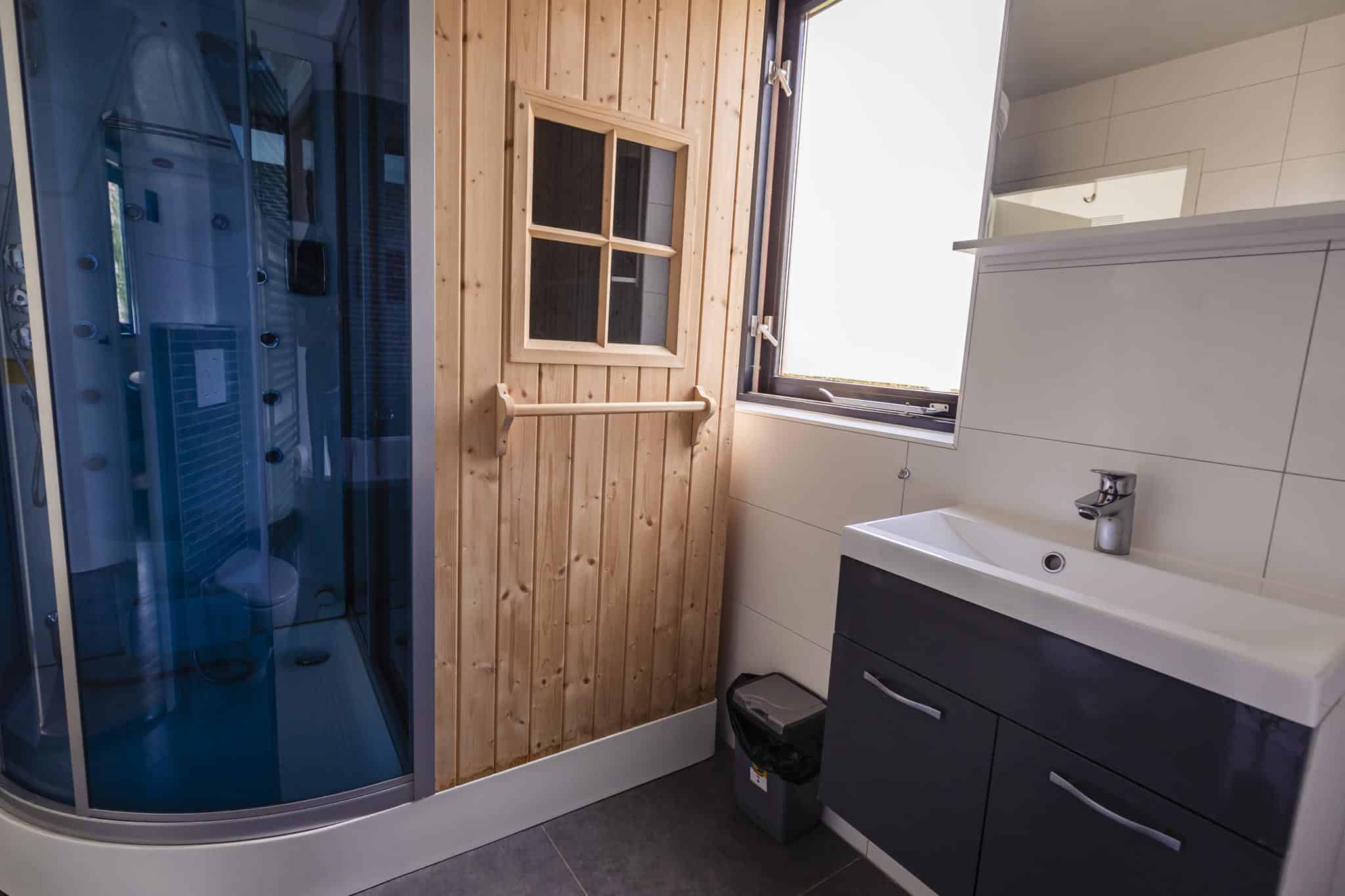 Vakantiepark-huisjes-'t-Broekhuis-Ewijk-vakantie-weekendje-weg-178