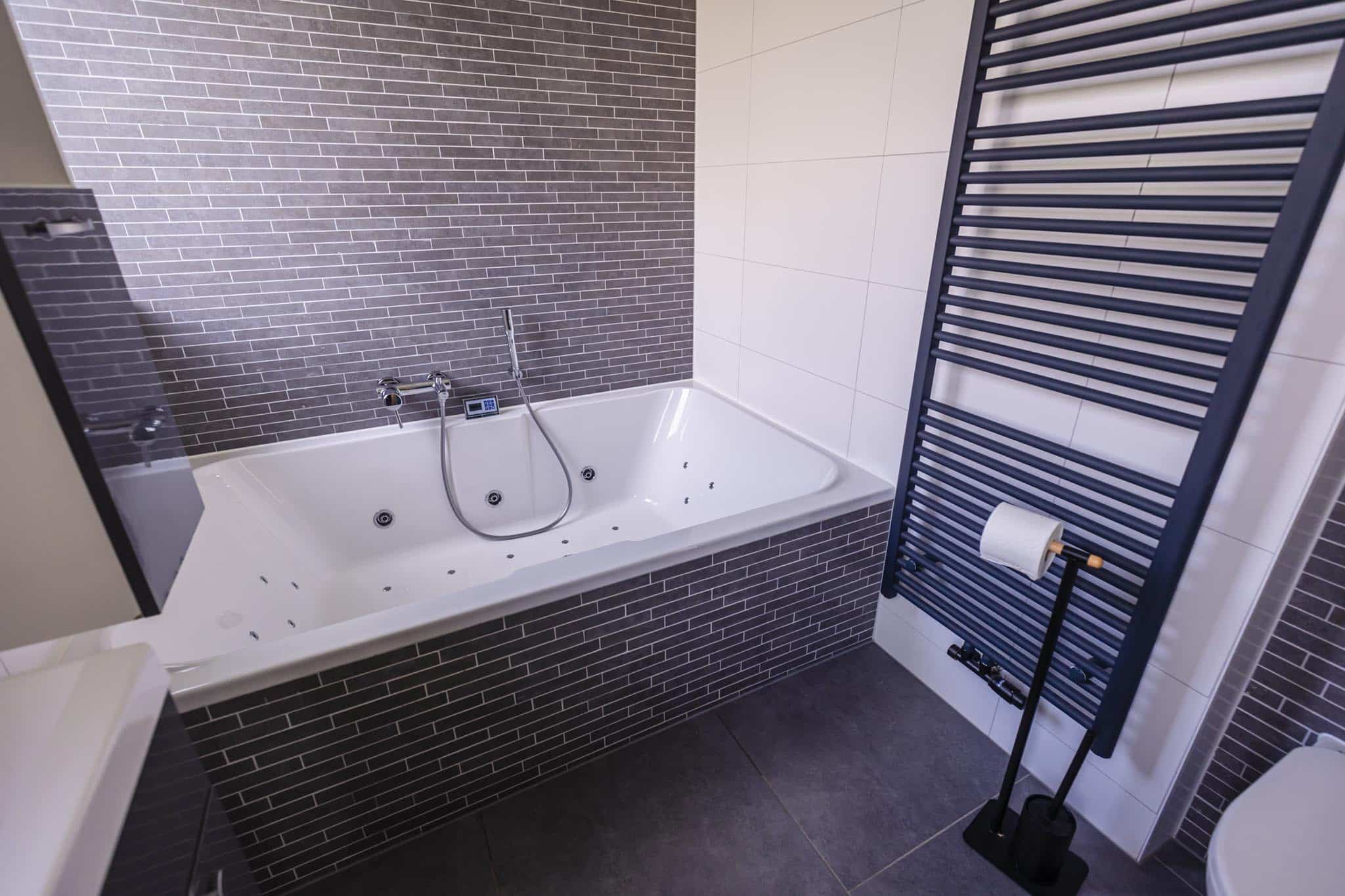 Vakantiepark-huisjes-'t-Broekhuis-Ewijk-vakantie-weekendje-weg-179