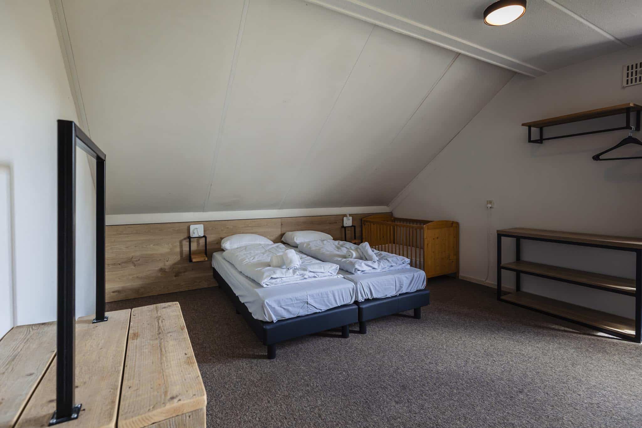 Vakantiepark-huisjes-'t-Broekhuis-Ewijk-vakantie-weekendje-weg-18