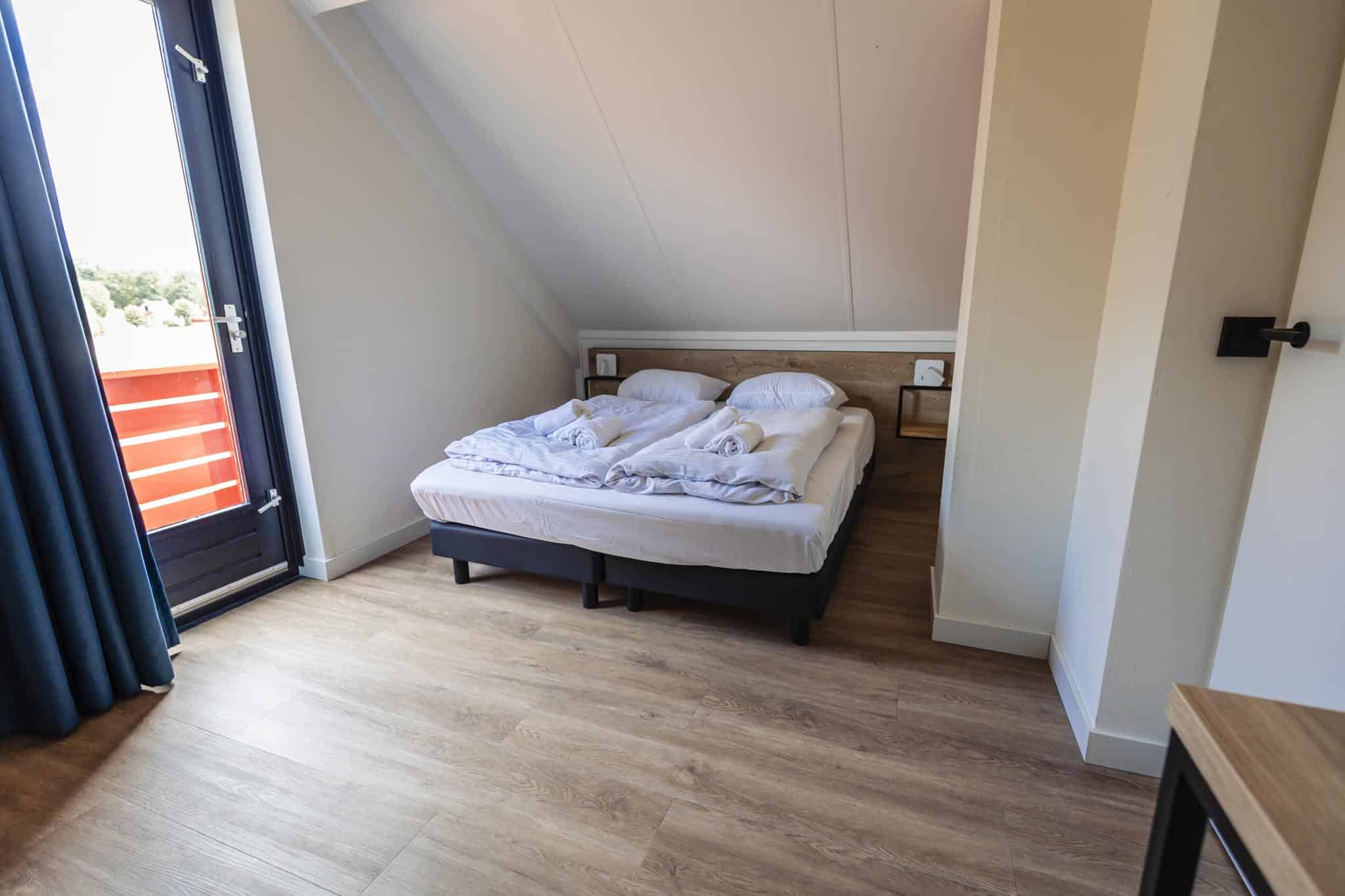 Vakantiepark-huisjes-'t-Broekhuis-Ewijk-vakantie-weekendje-weg-182