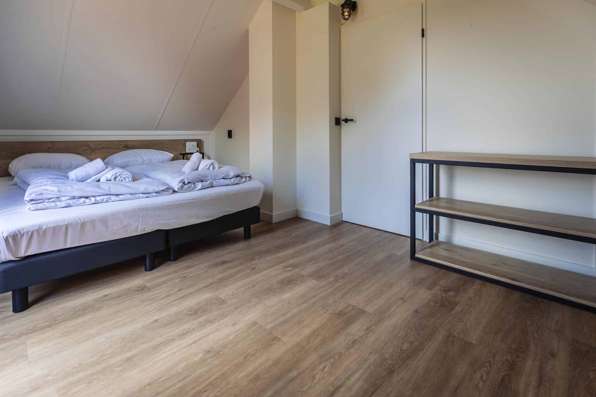 Vakantiepark-huisjes-'t-Broekhuis-Ewijk-vakantie-weekendje-weg-183