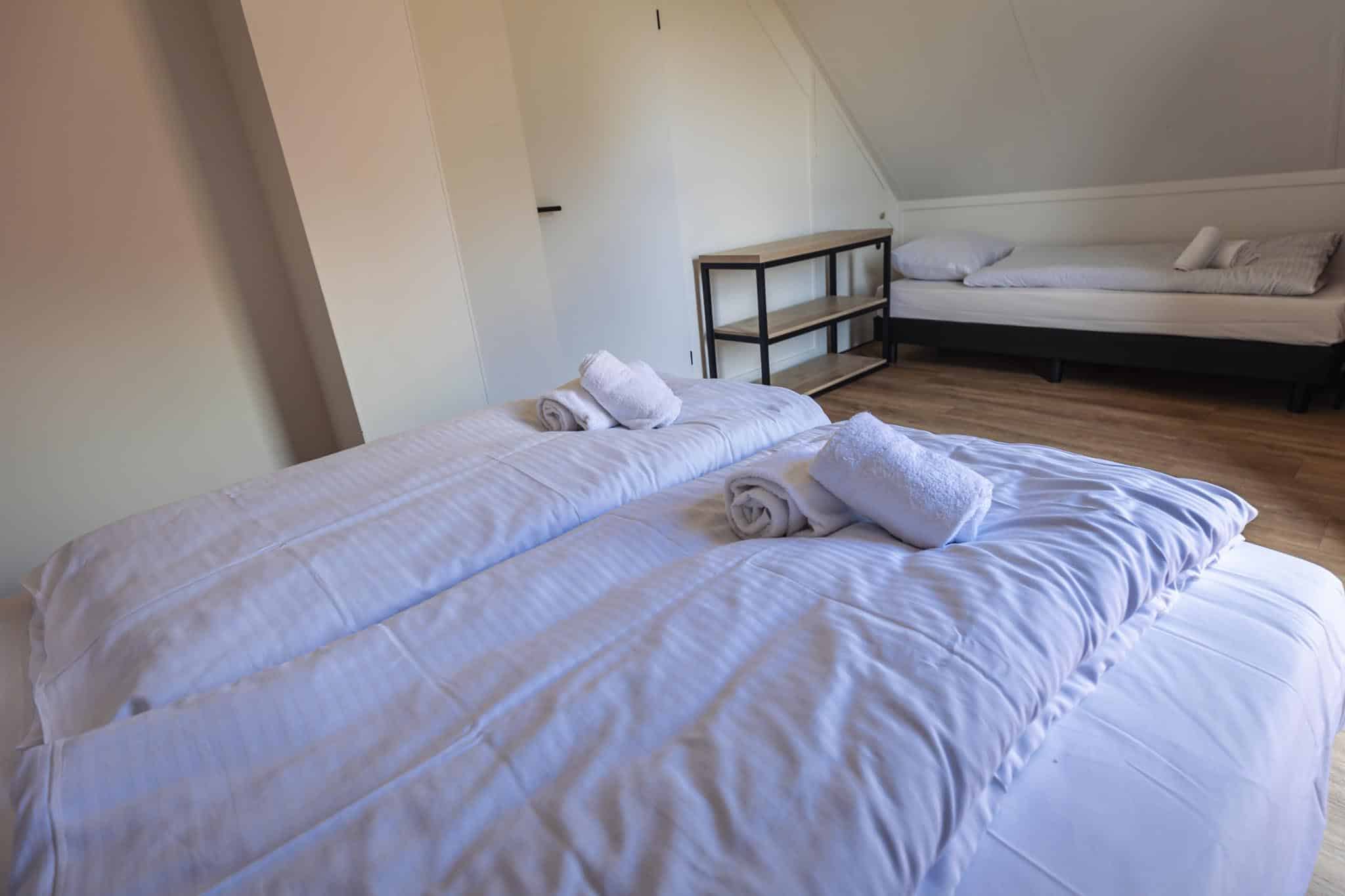 Vakantiepark-huisjes-'t-Broekhuis-Ewijk-vakantie-weekendje-weg-184