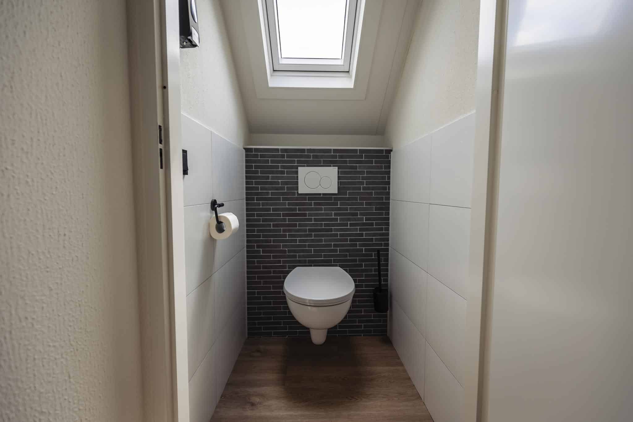 Vakantiepark-huisjes-'t-Broekhuis-Ewijk-vakantie-weekendje-weg-185