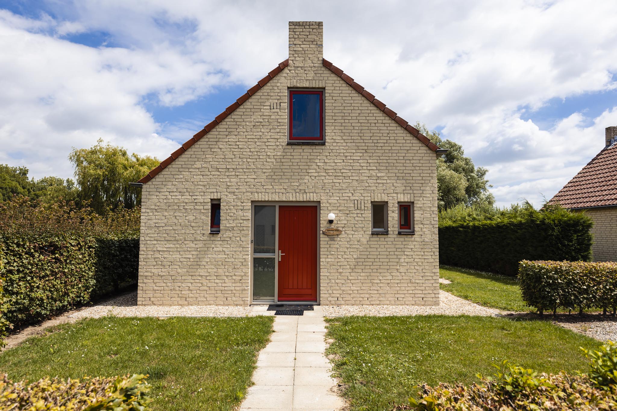 Vakantiepark-huisjes-'t-Broekhuis-Ewijk-vakantie-weekendje-weg-187