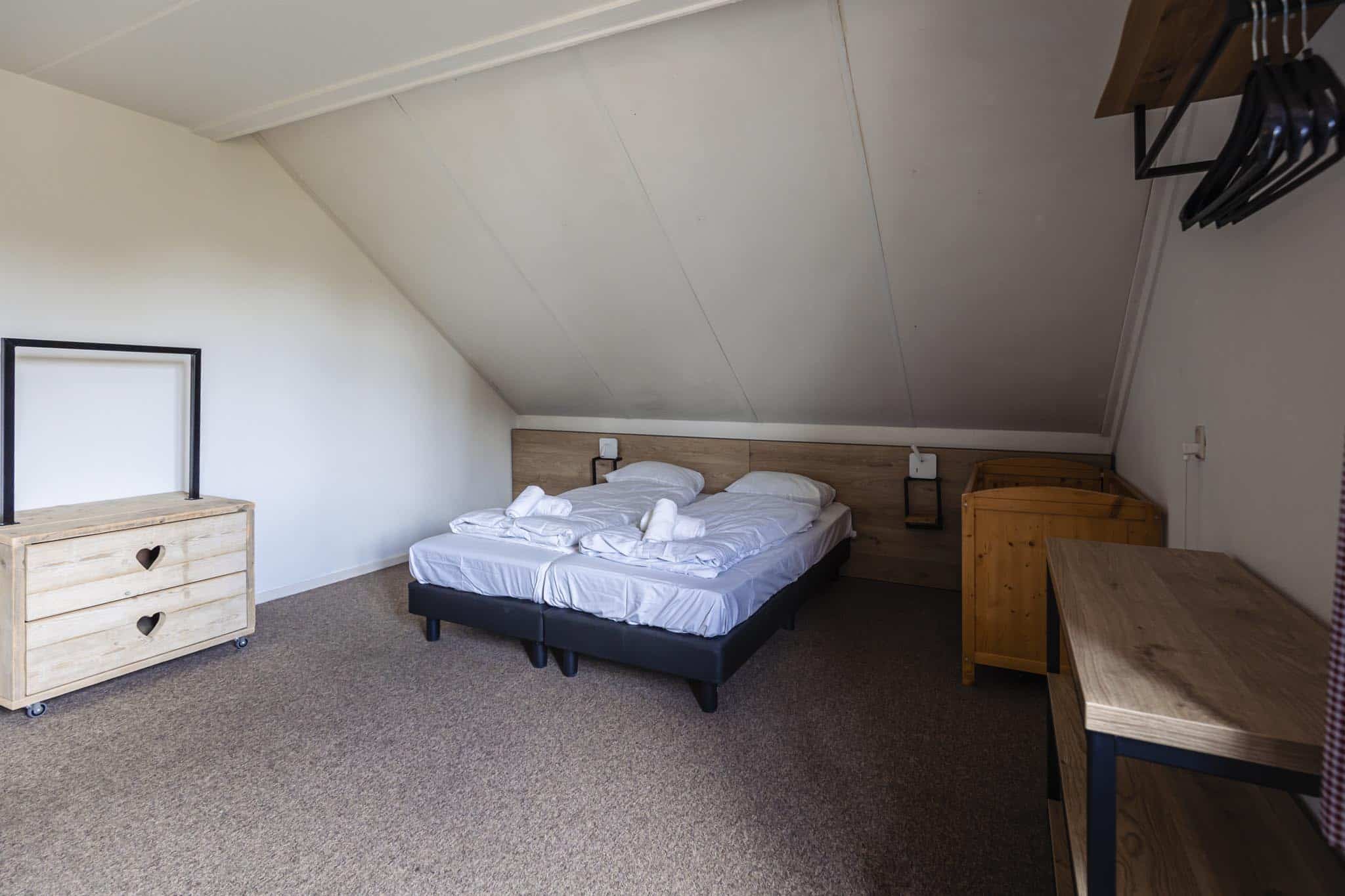 Vakantiepark-huisjes-'t-Broekhuis-Ewijk-vakantie-weekendje-weg-19