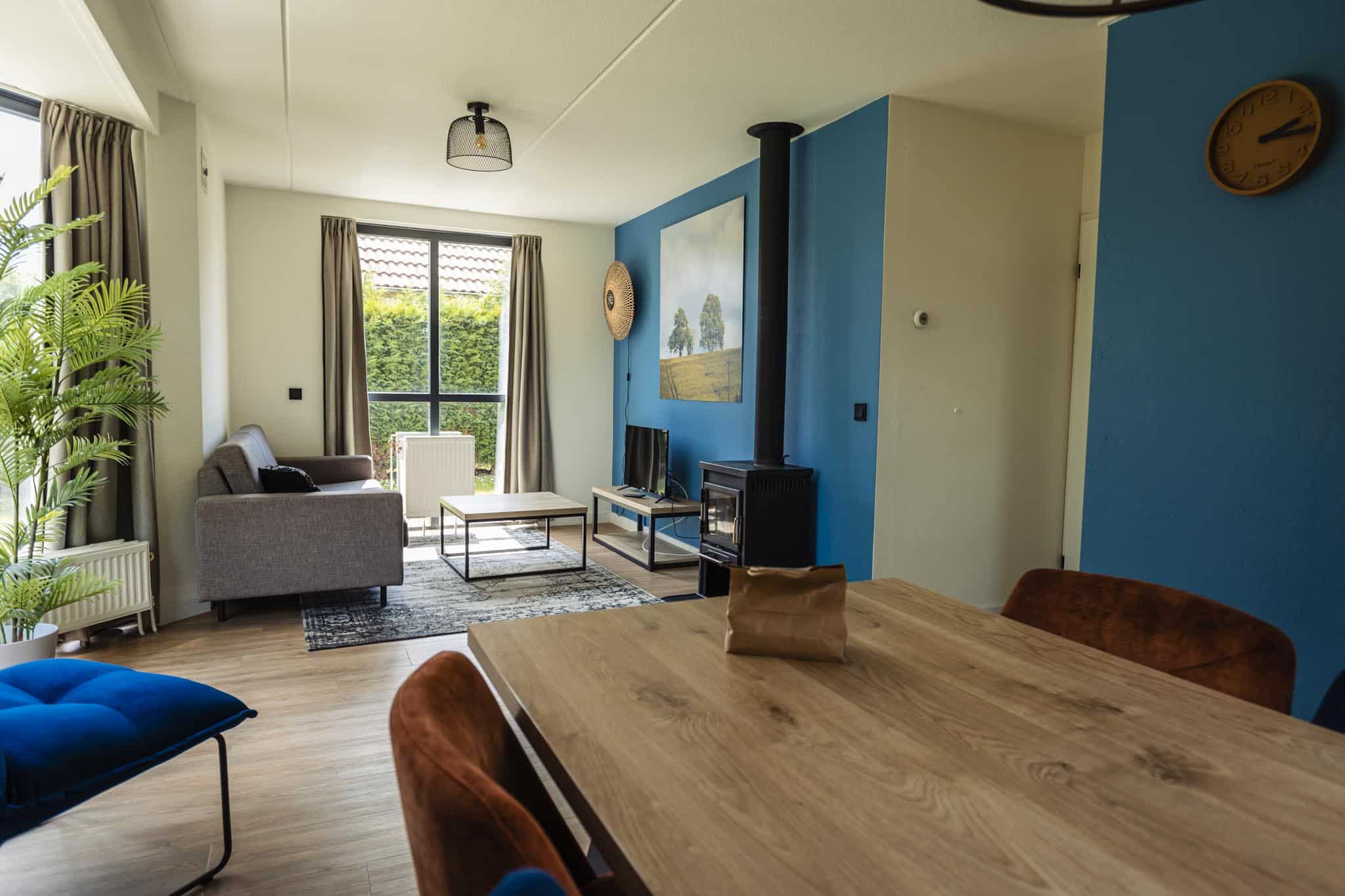 Vakantiepark-huisjes-'t-Broekhuis-Ewijk-vakantie-weekendje-weg-193